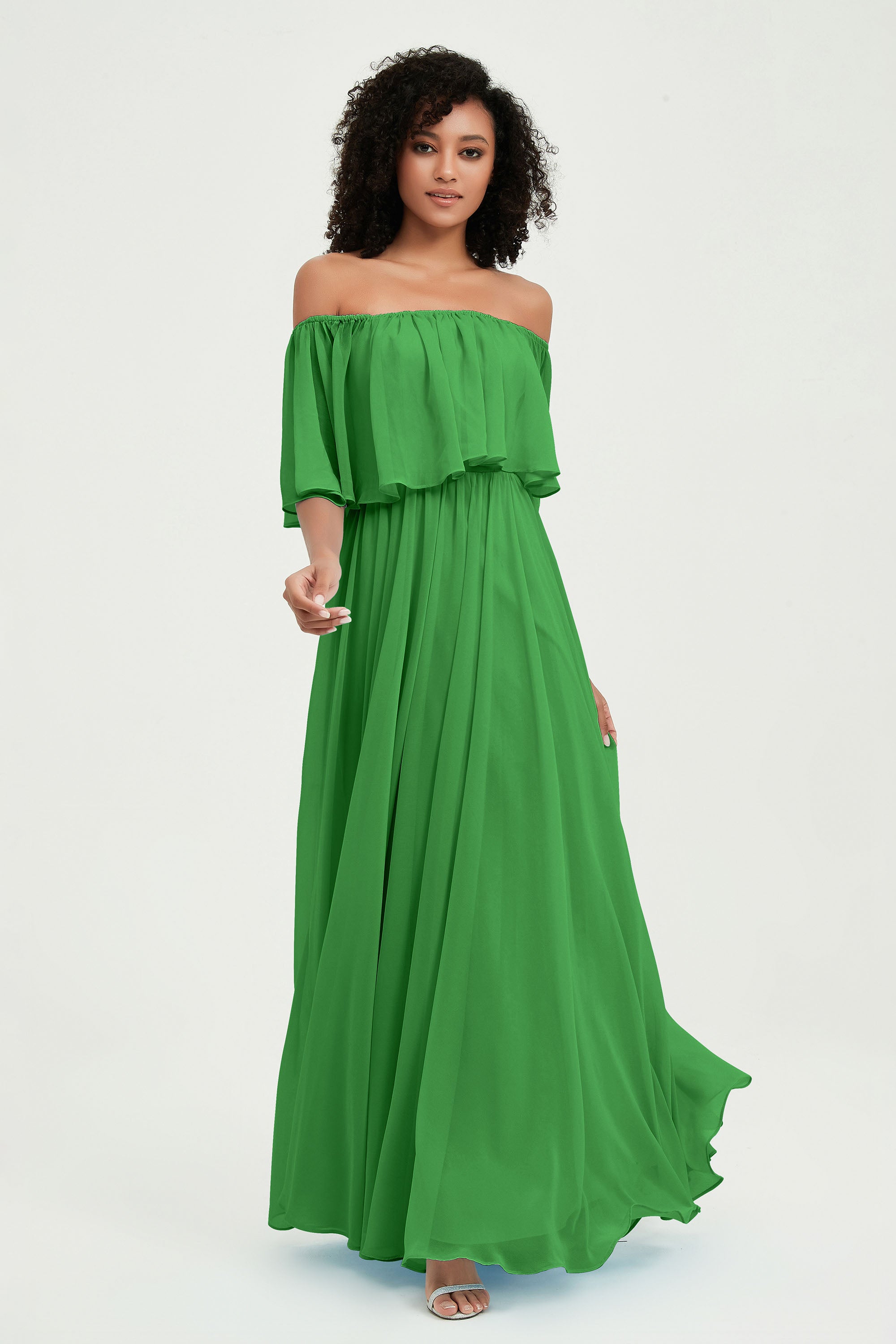[Green]