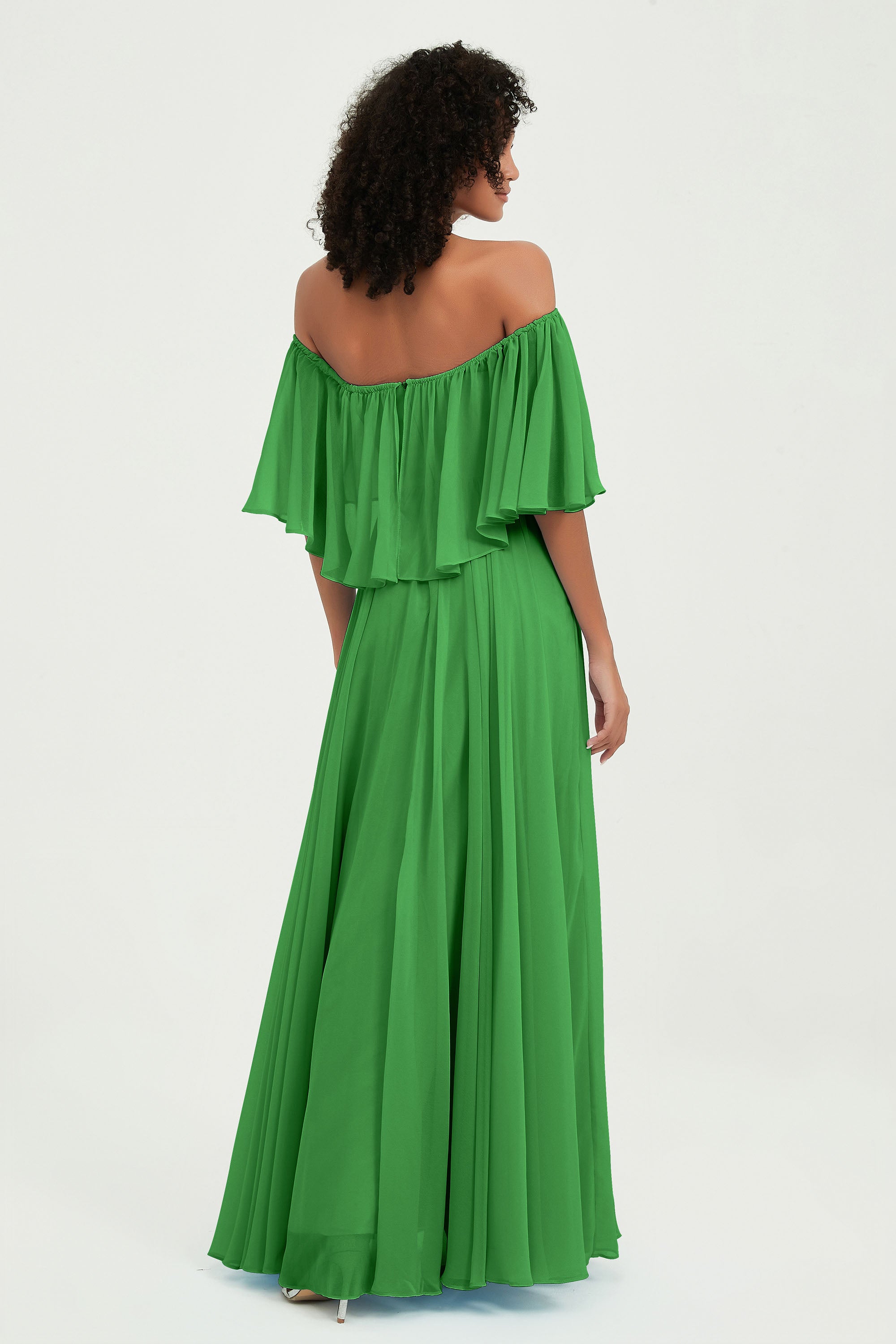 [Green]