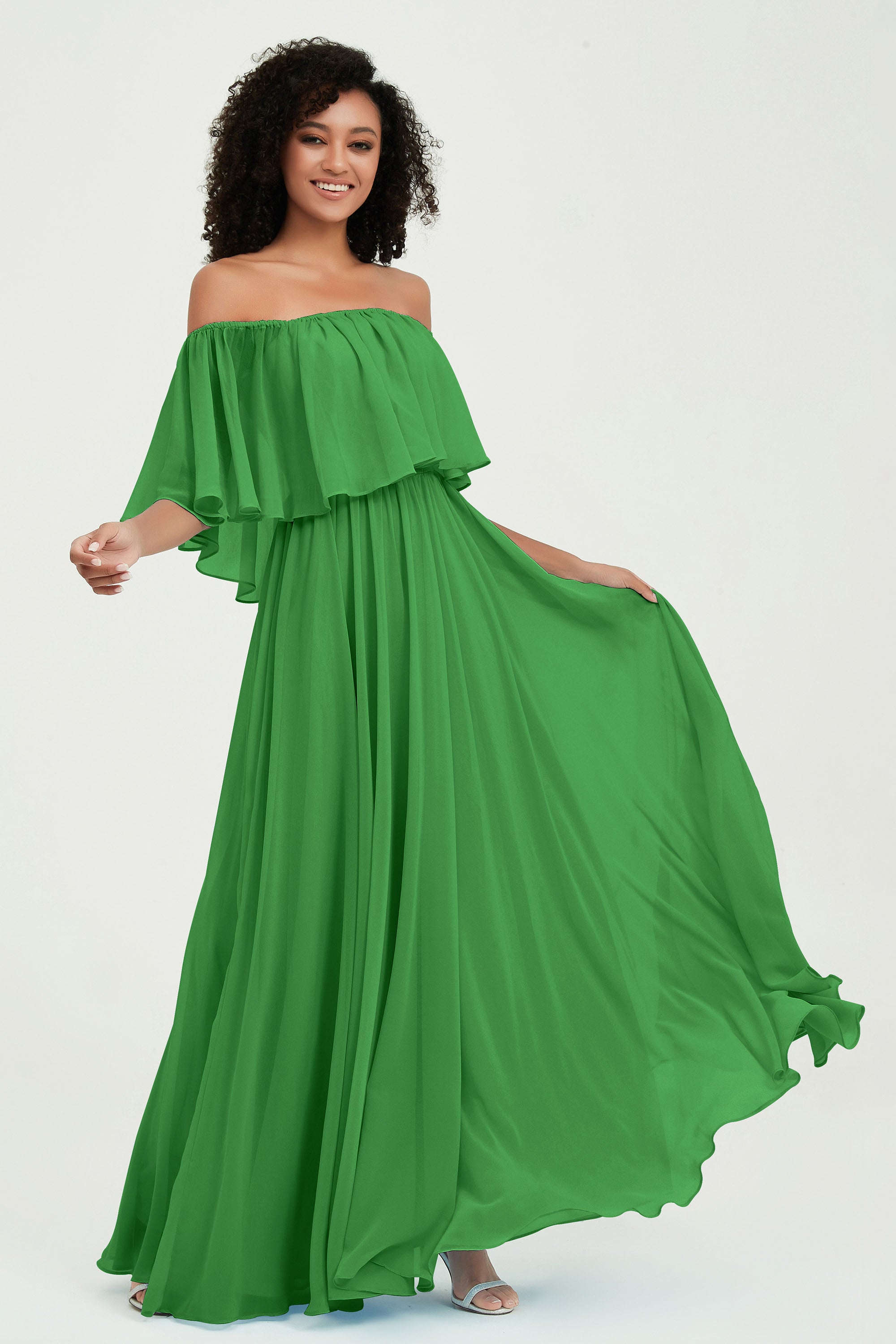 [Green]