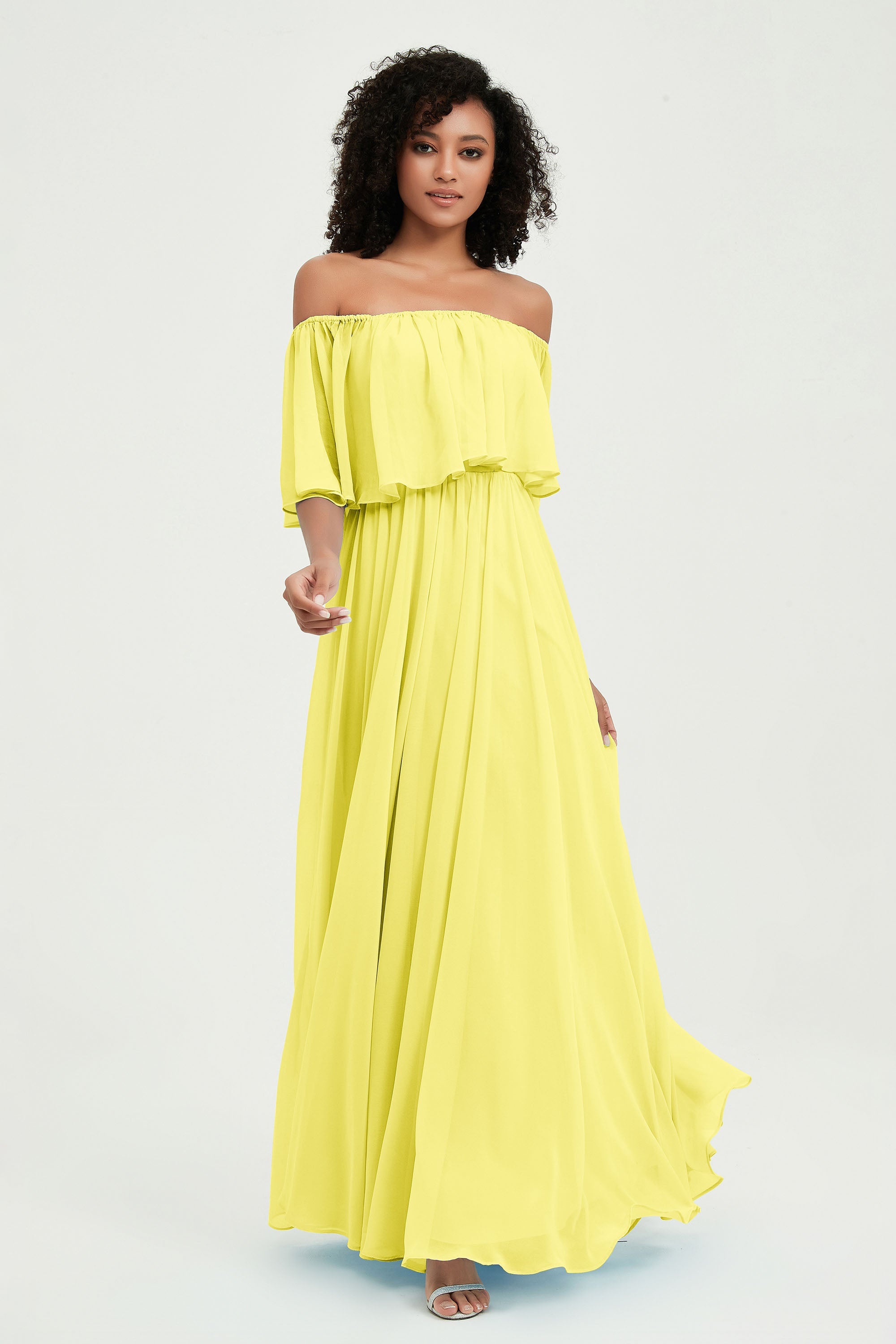 [Lemon]