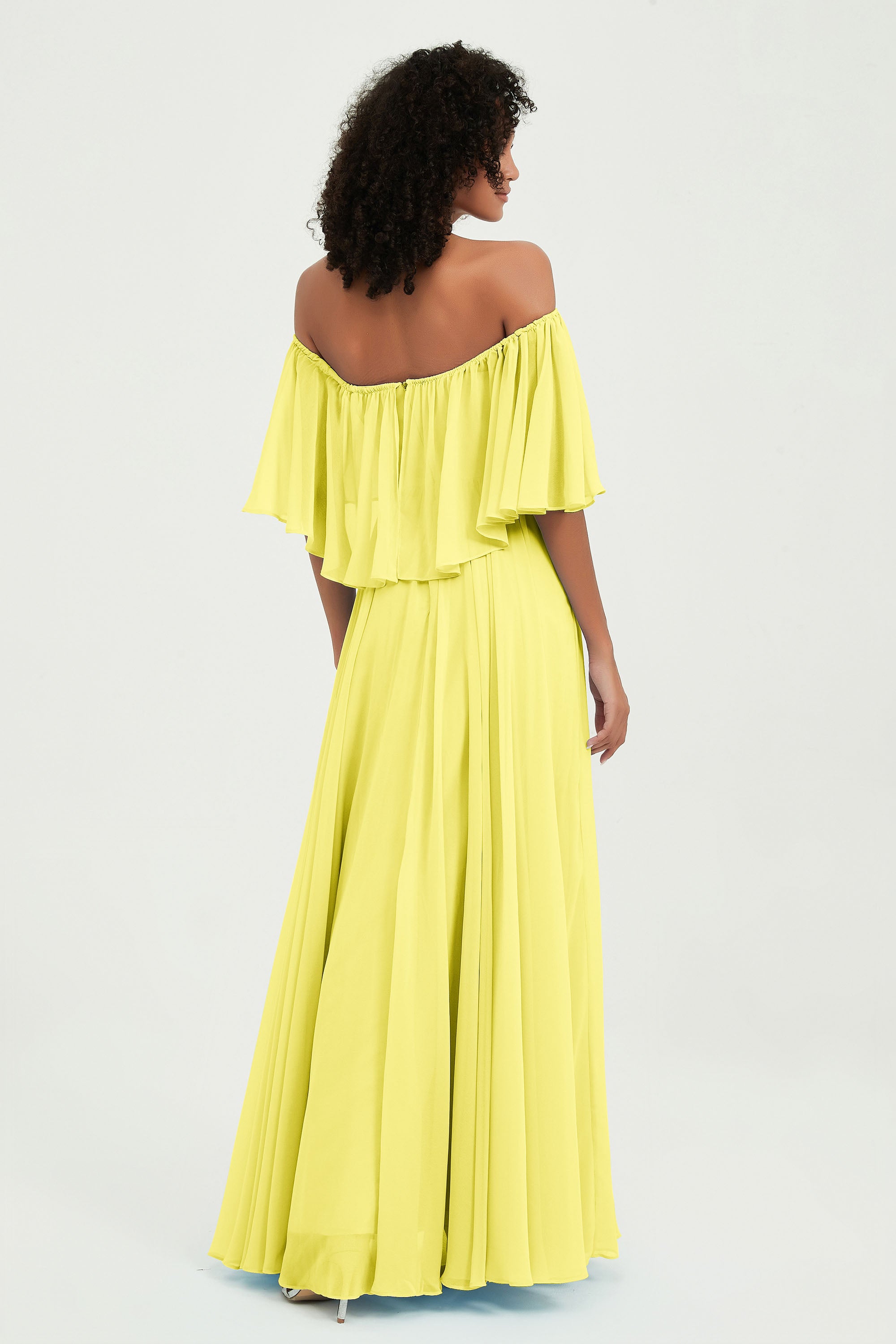 [Lemon]