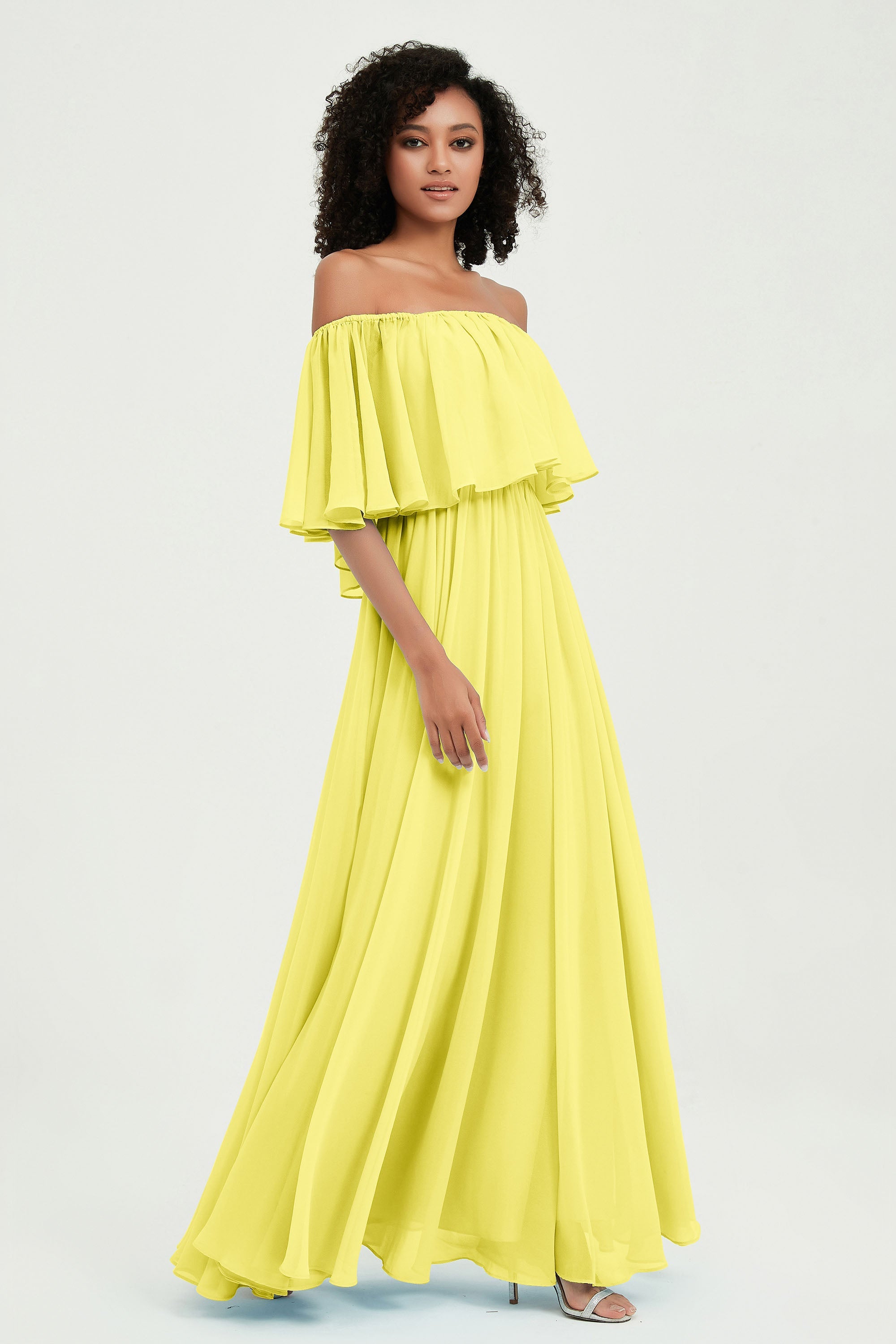 [Lemon]