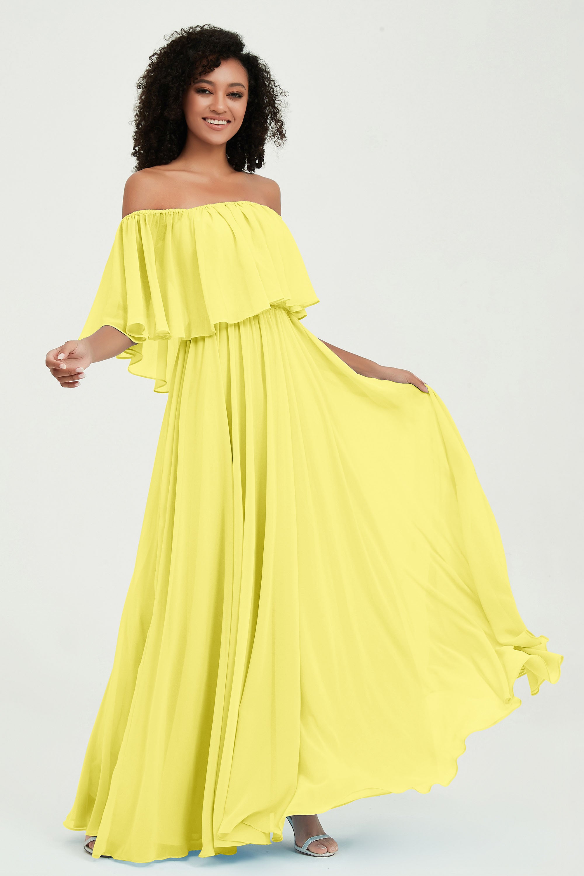 [Lemon]