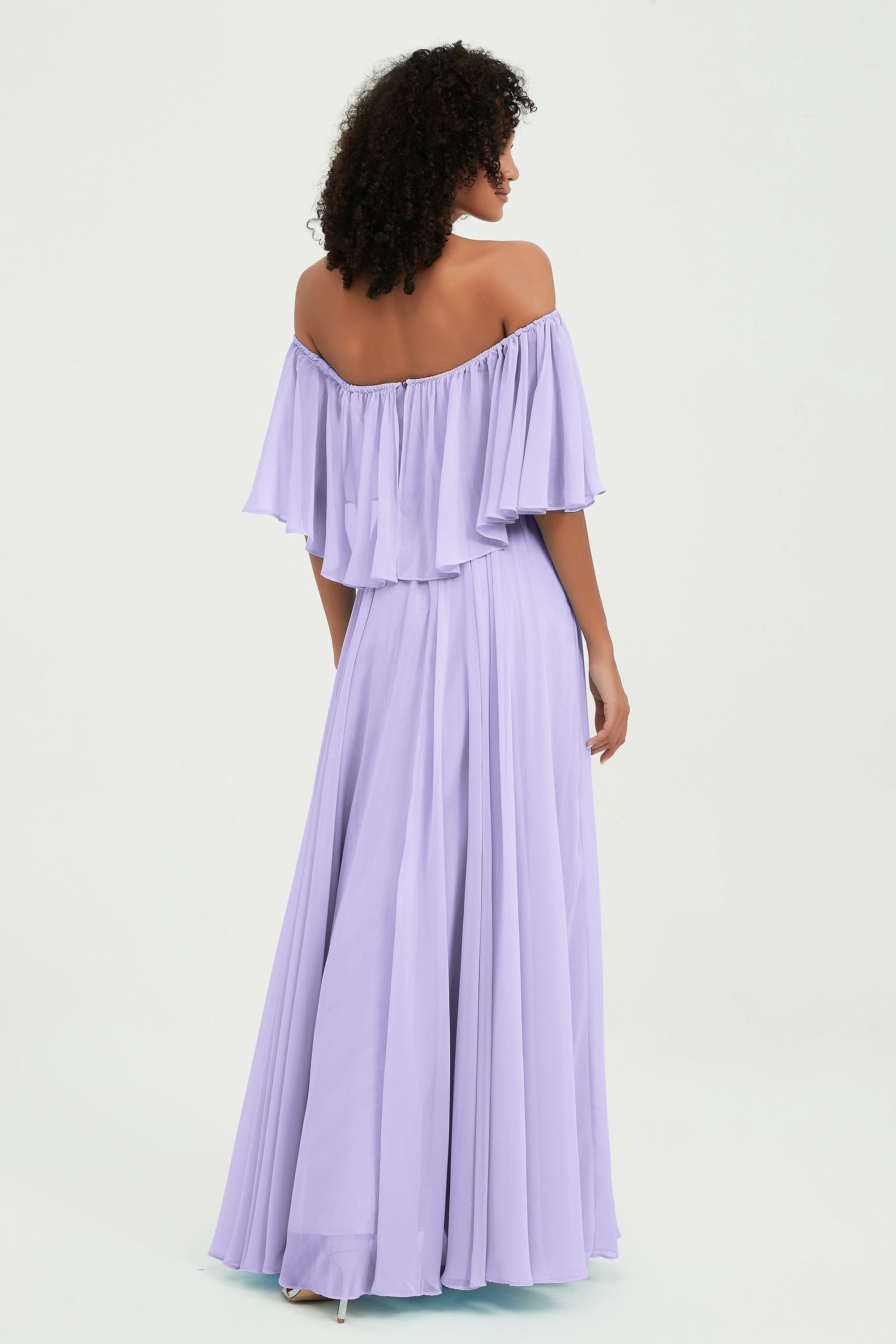 [Lilac]