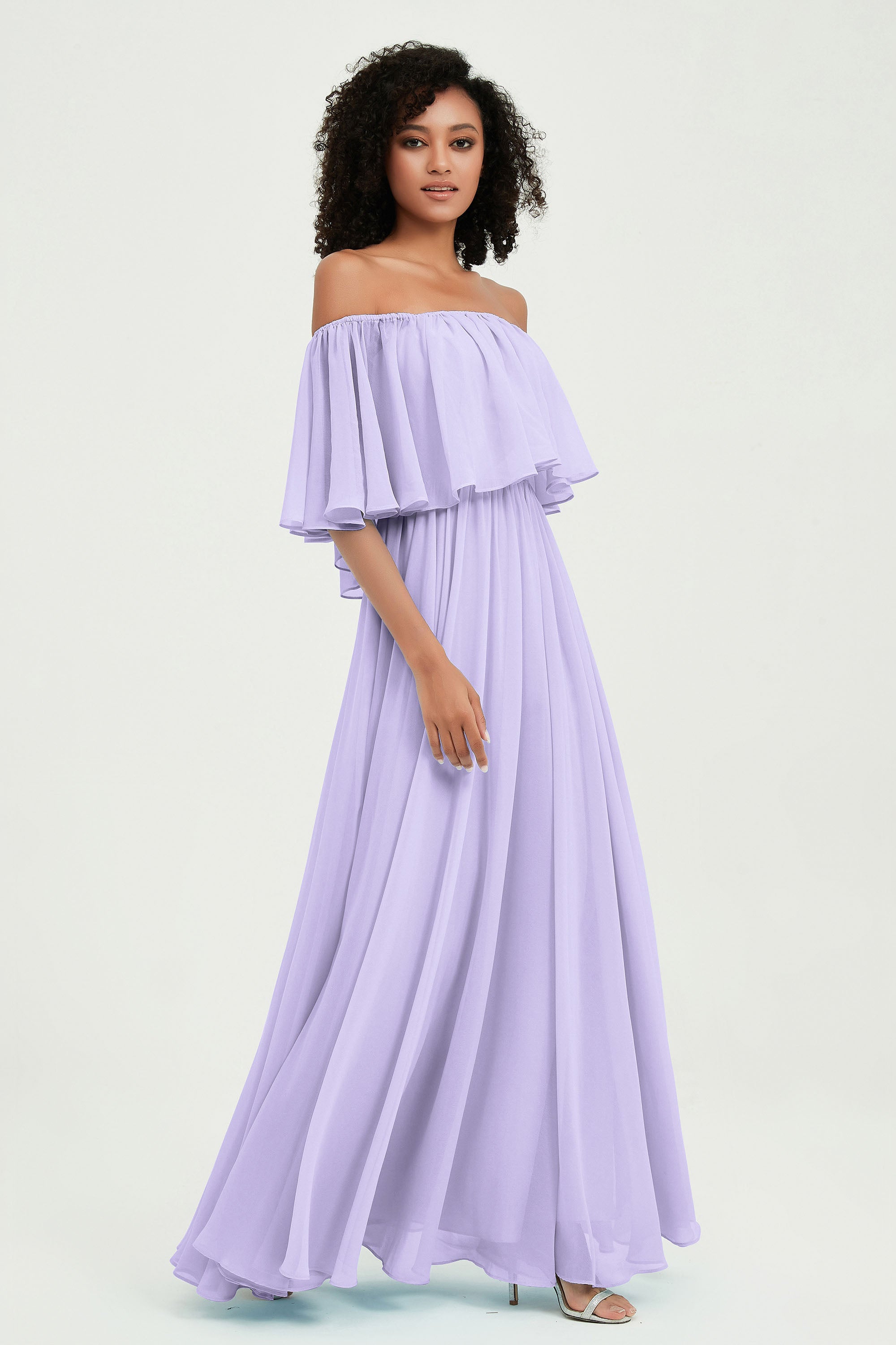 [Lilac]