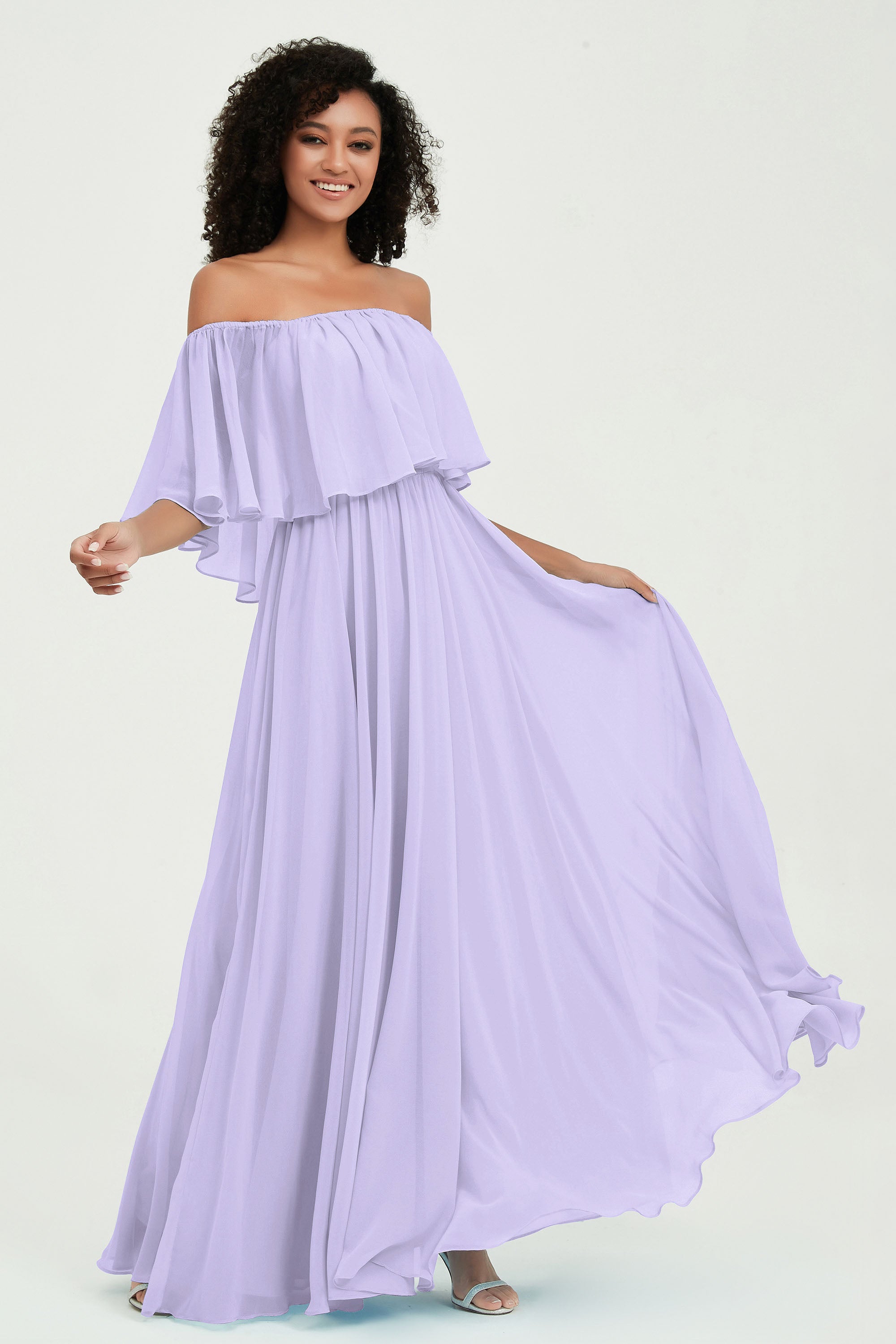 [Lilac]