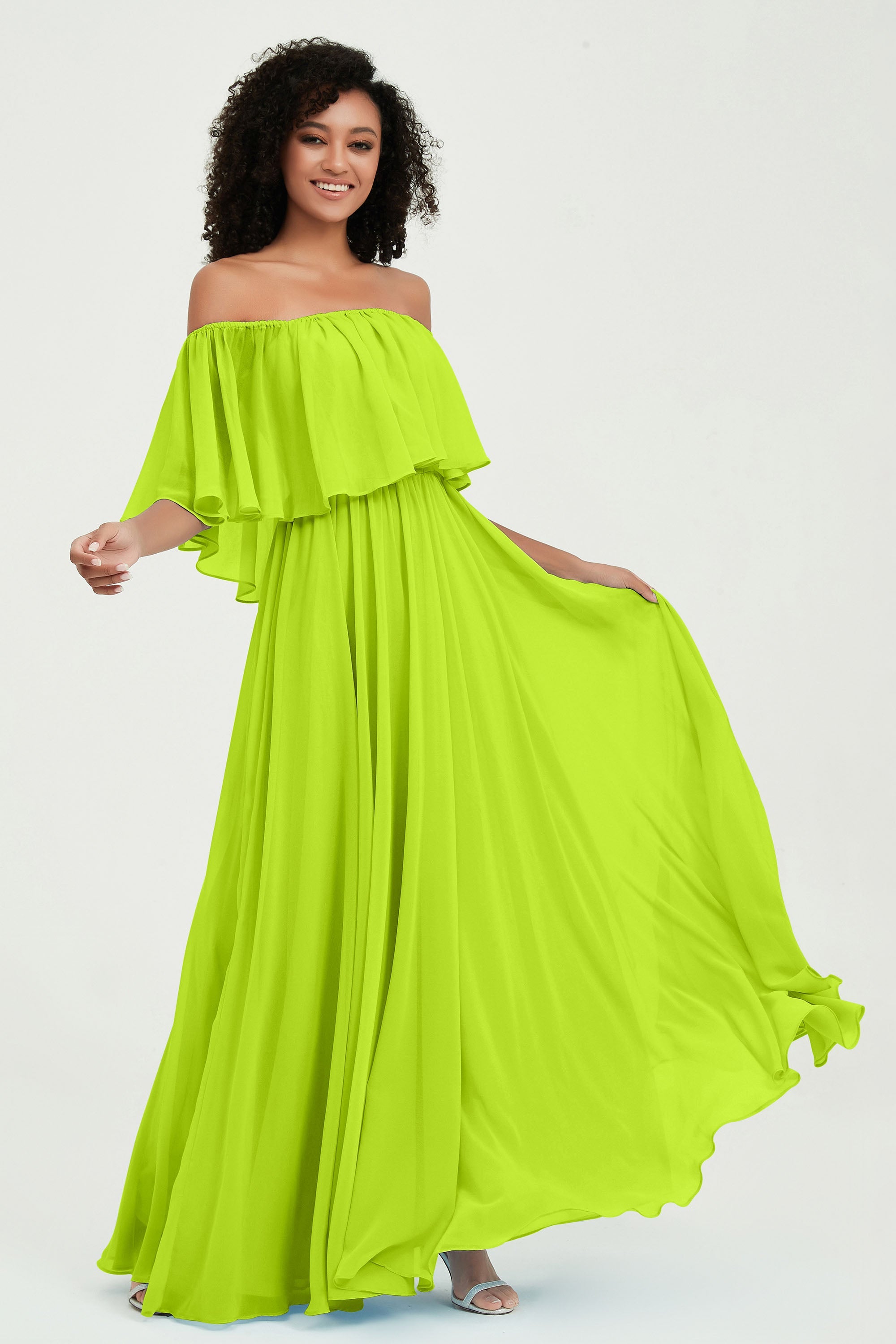 [Lime-Green]