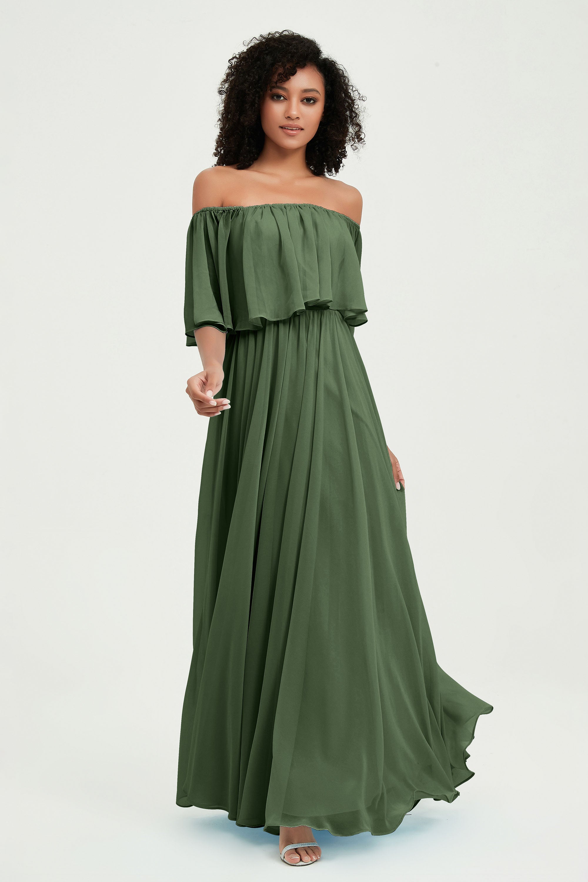 [Olive-Green]
