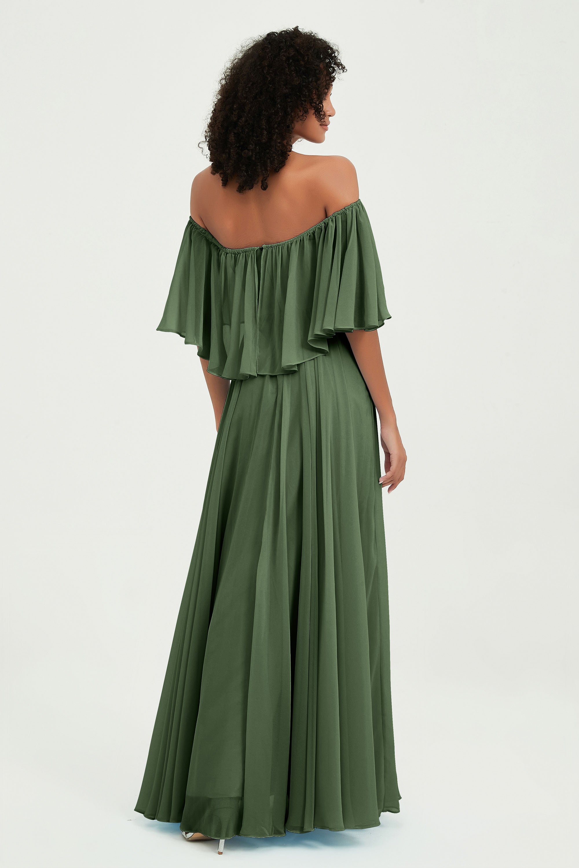 [Olive-Green]