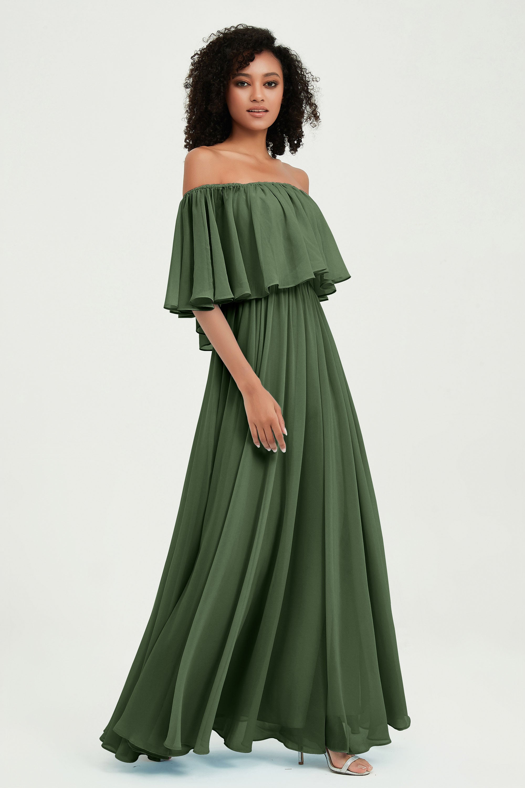 [Olive-Green]