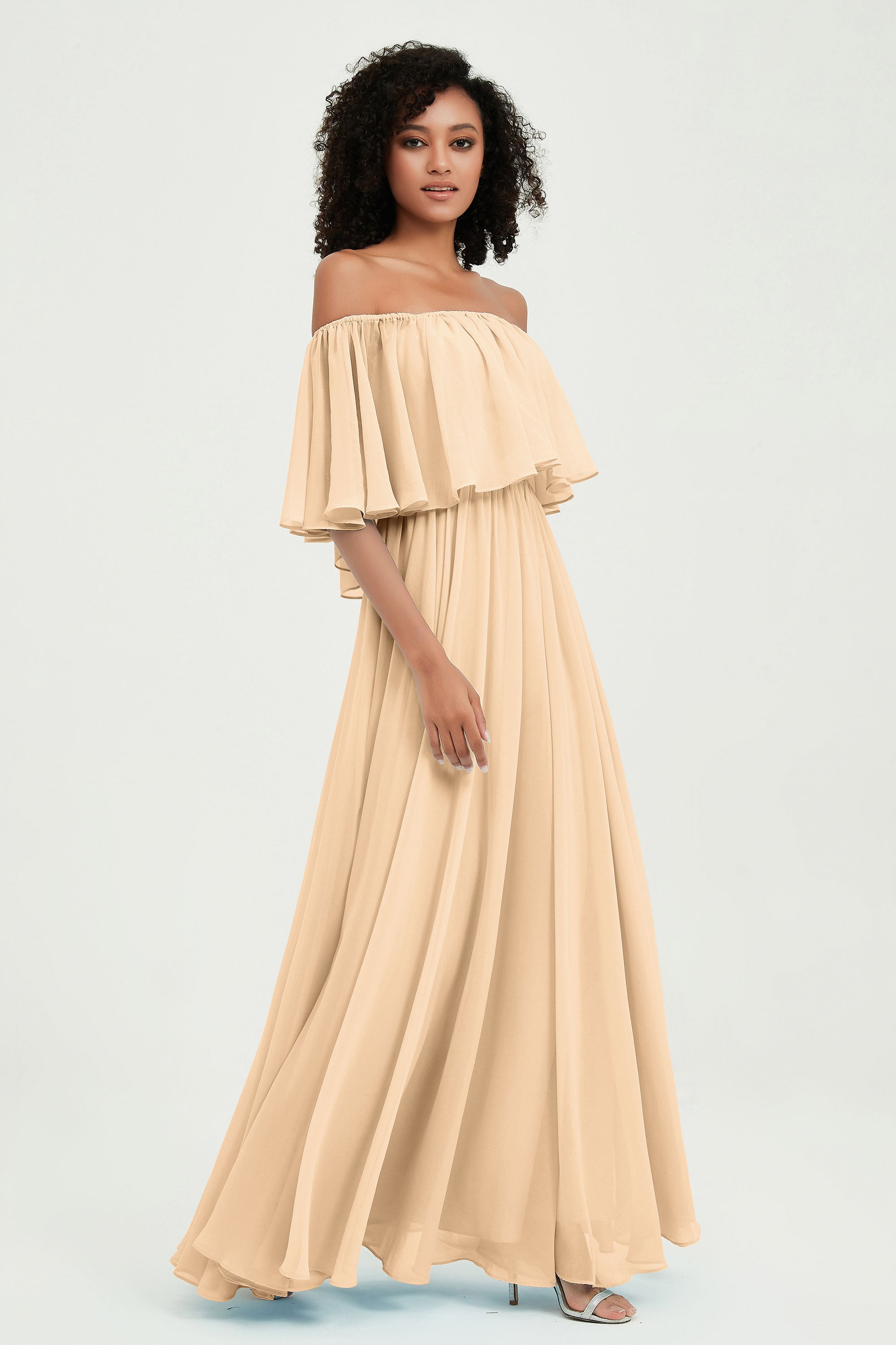 [Peach]