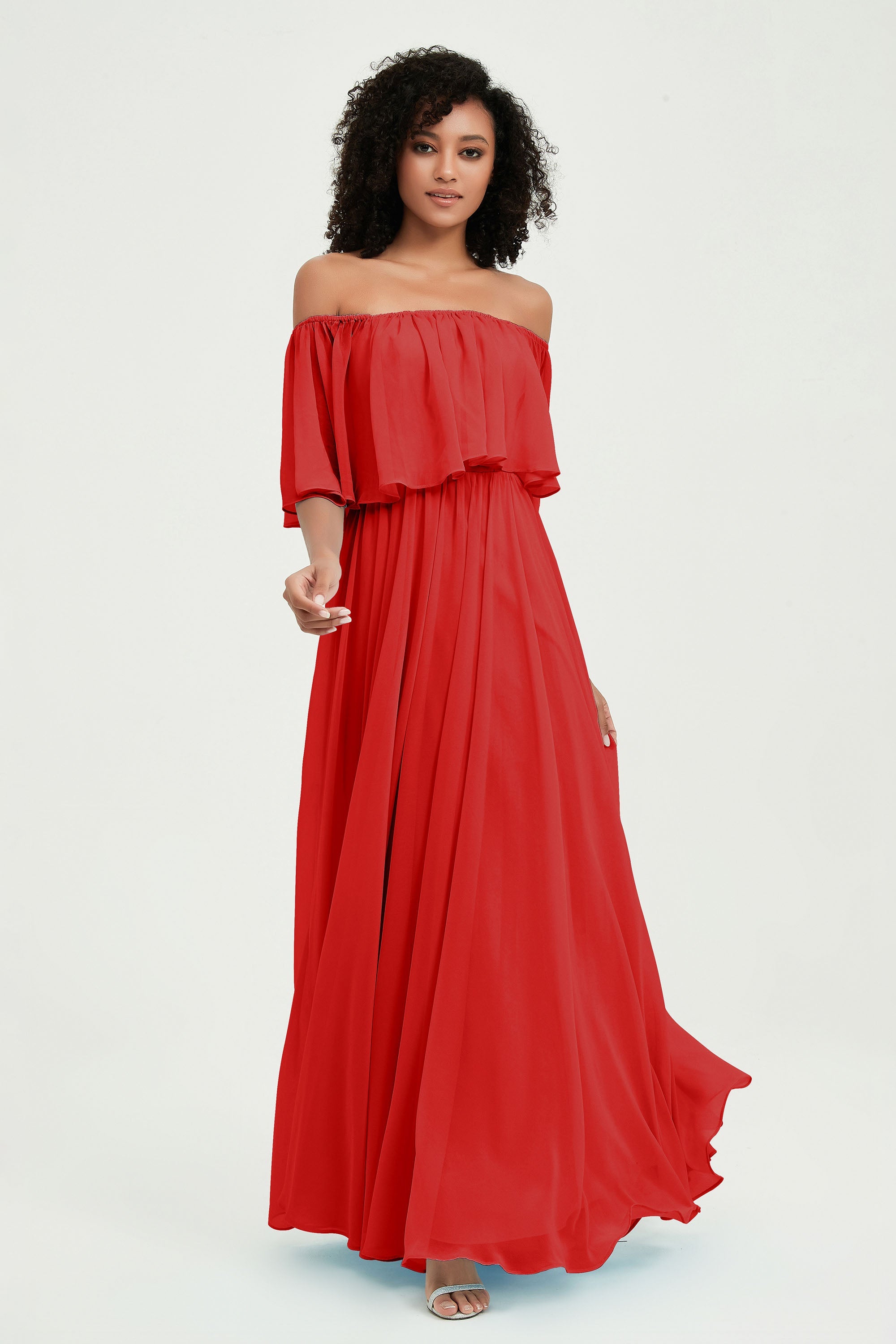 [Red]