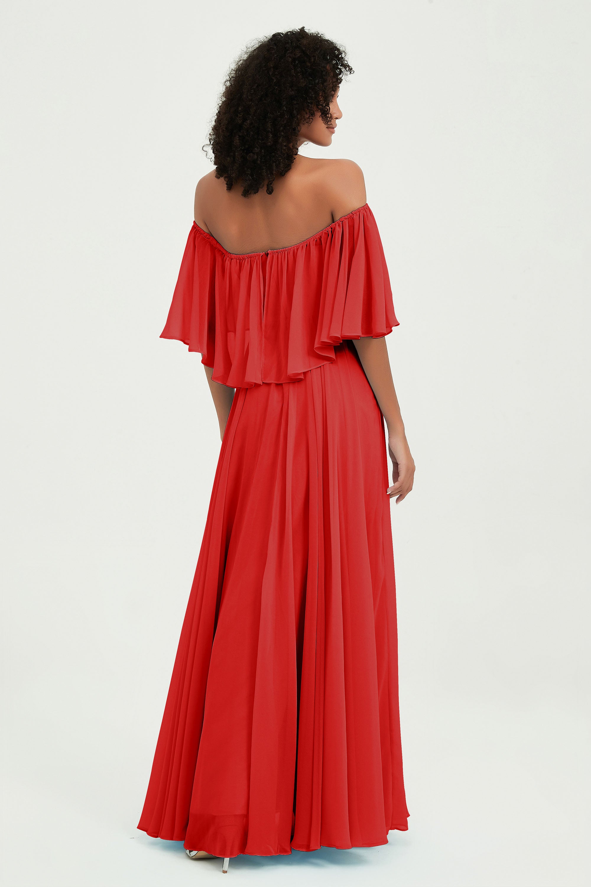 [Red]