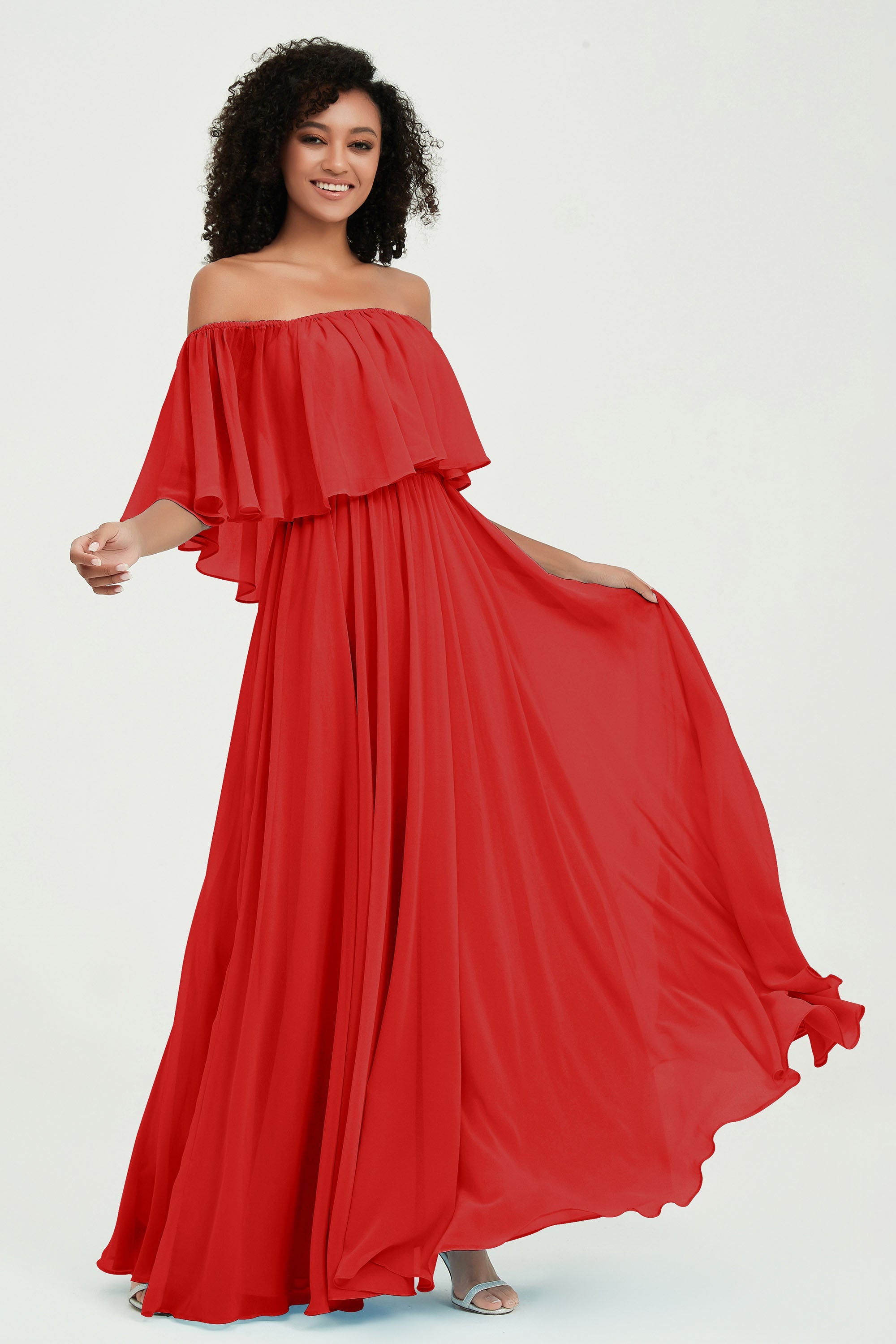 [Red]