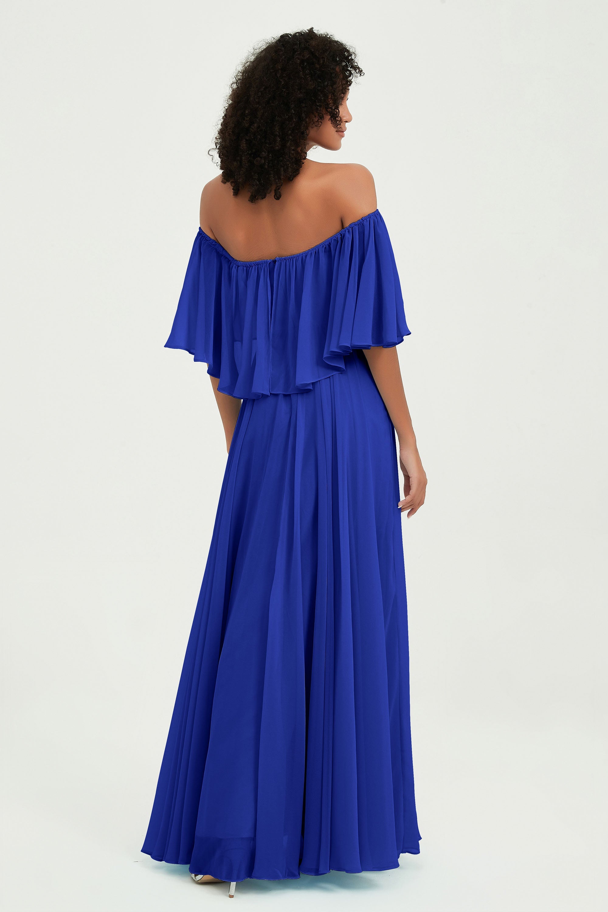 [Royal-Blue]