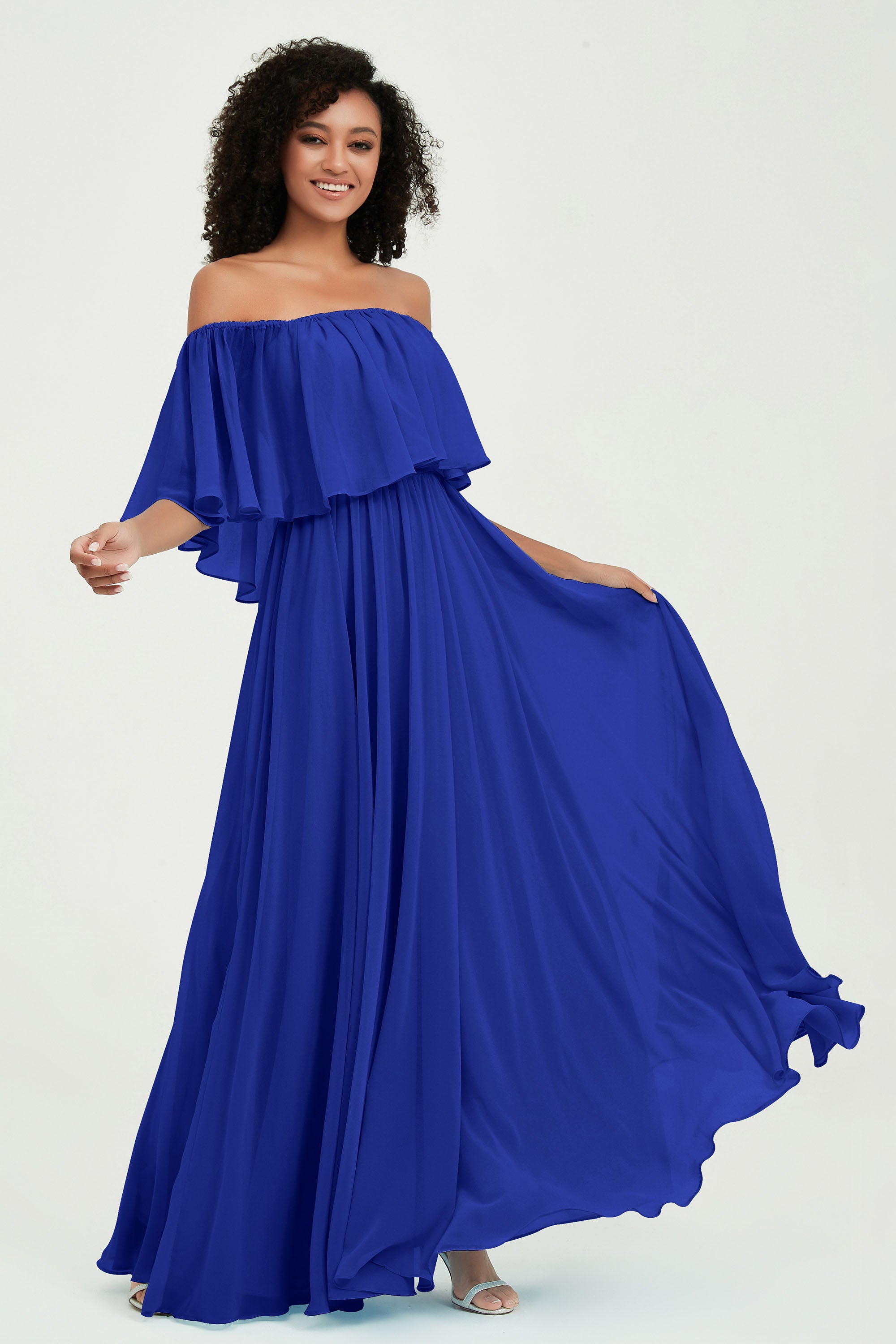 [Royal-Blue]