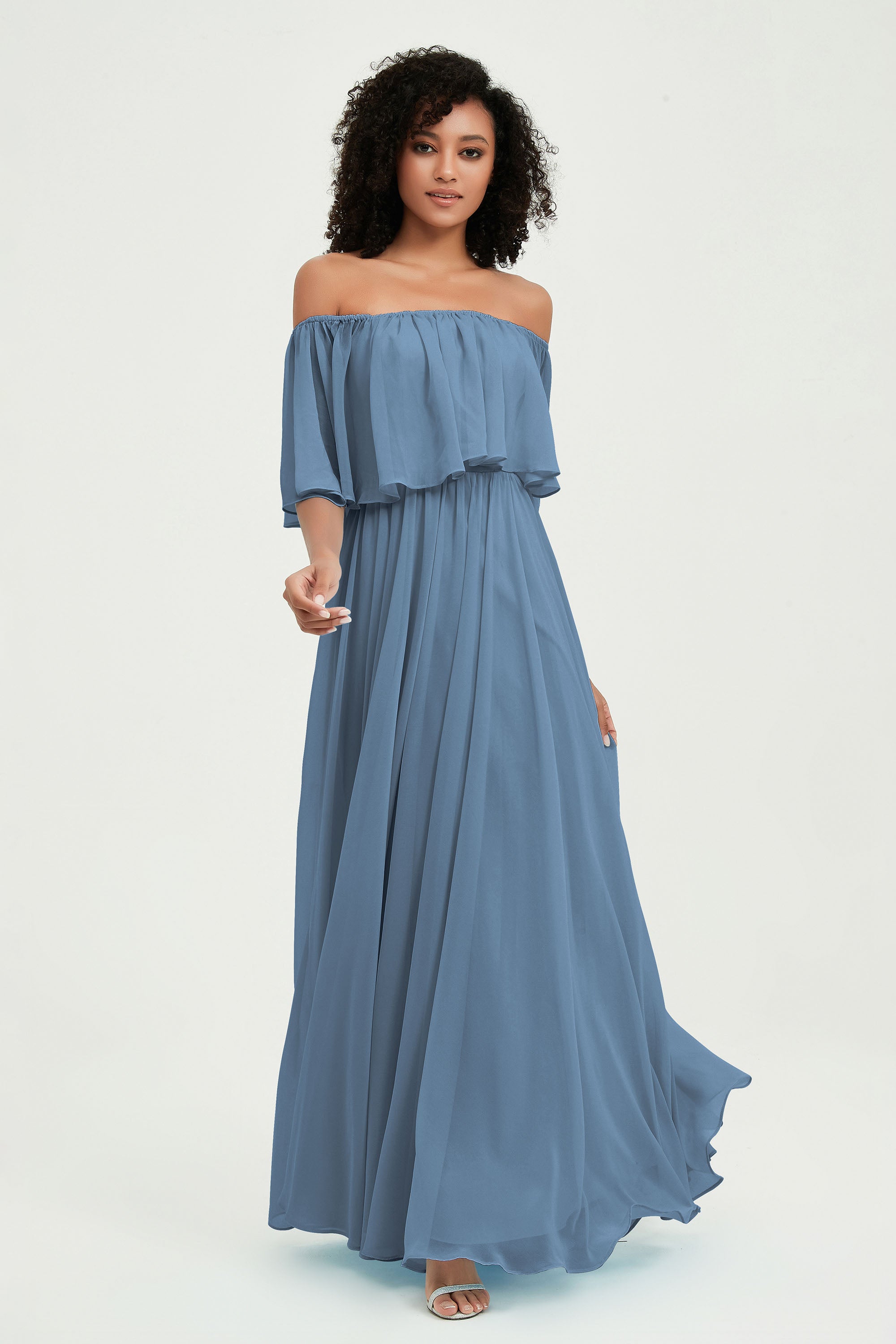 [Slate-Blue]