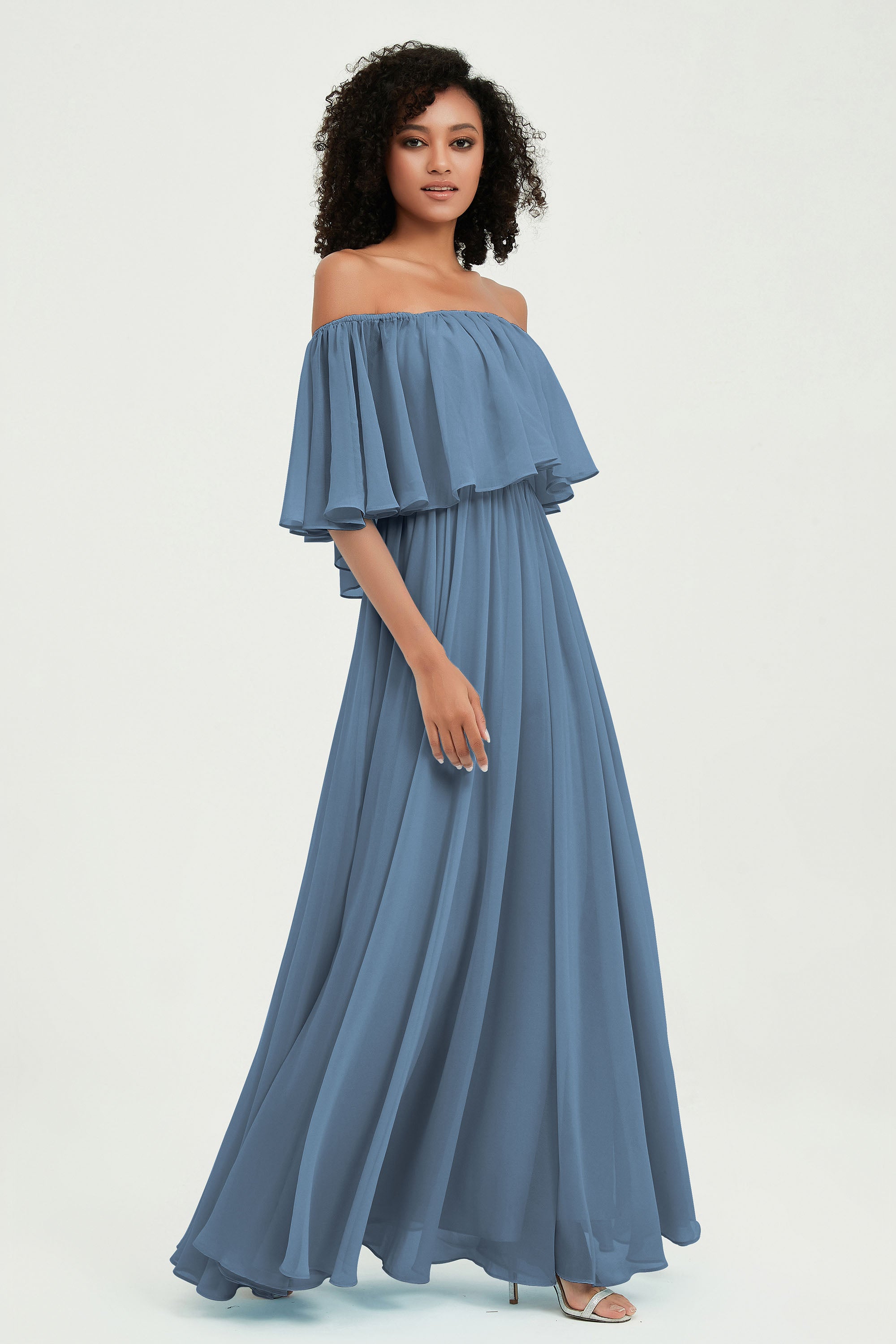 [Slate-Blue]