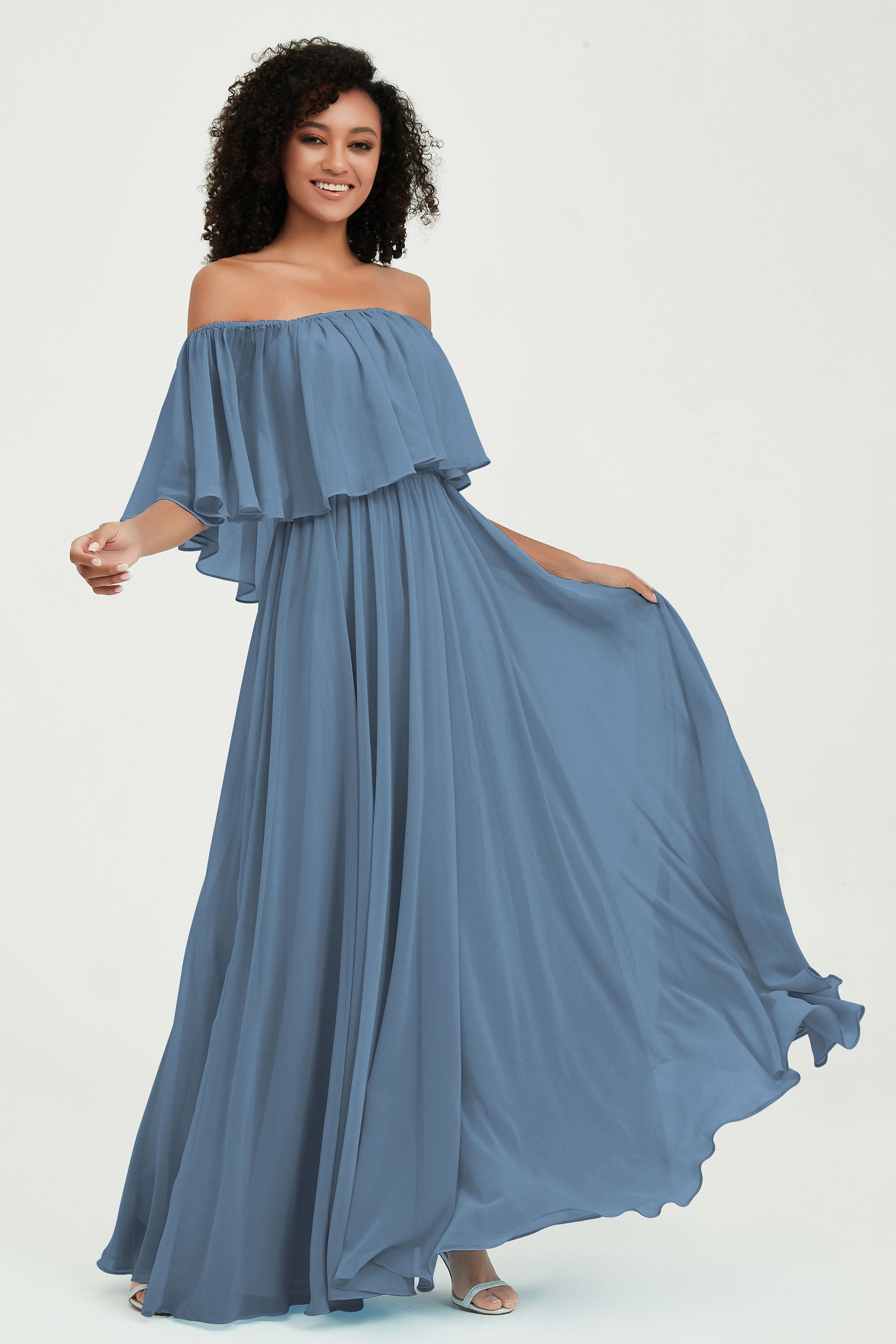 [Slate-Blue]
