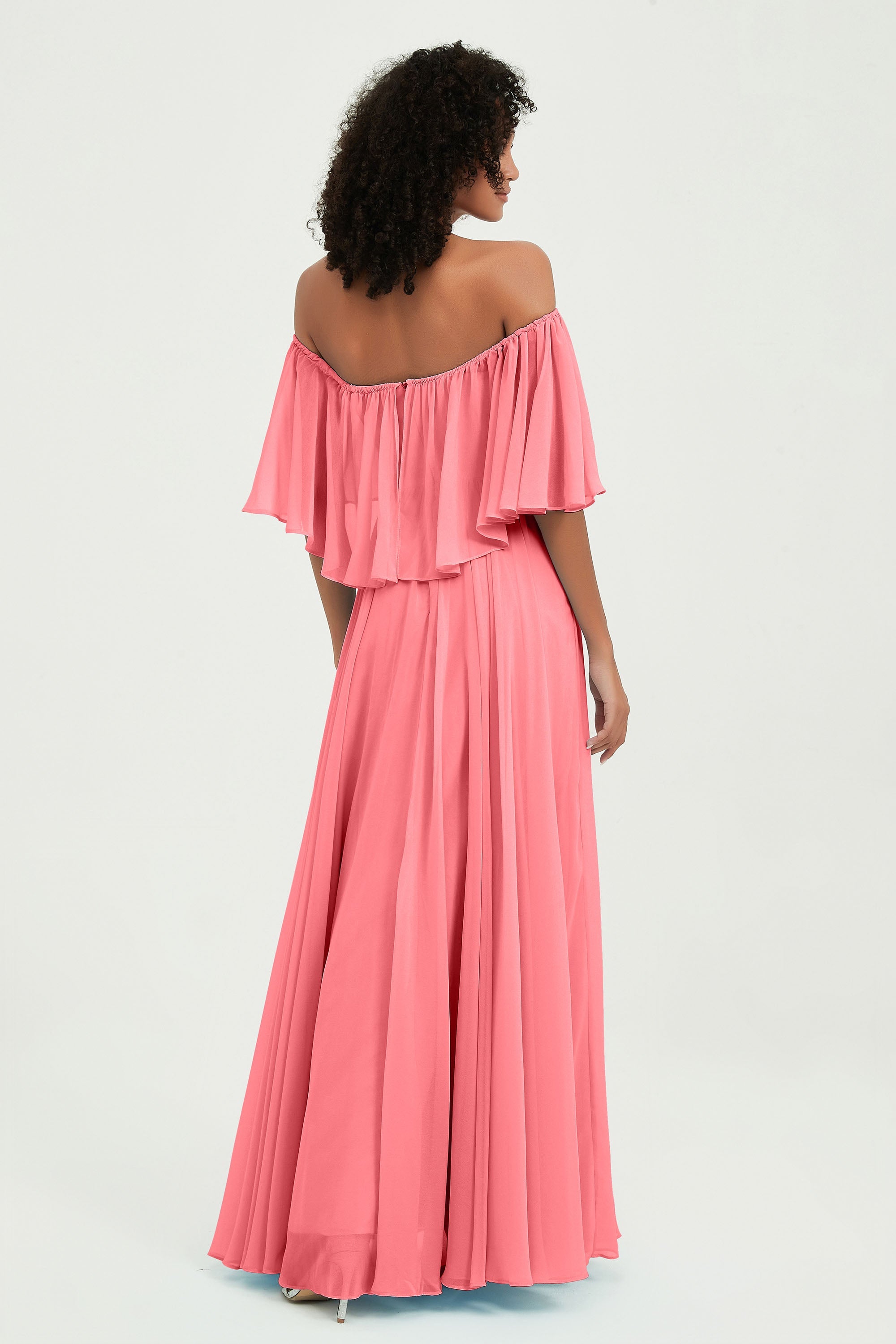 [Watermelon]