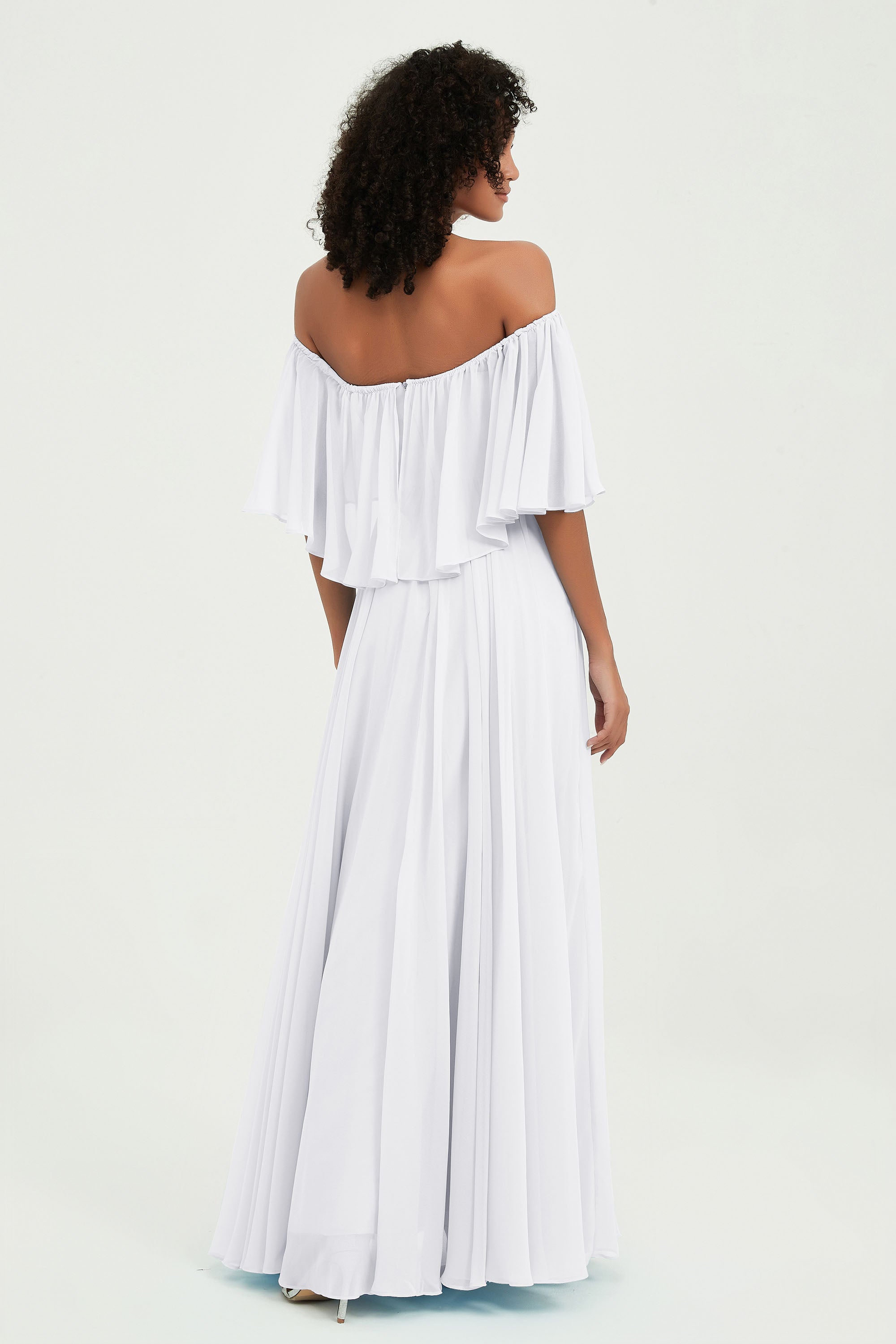 [White]