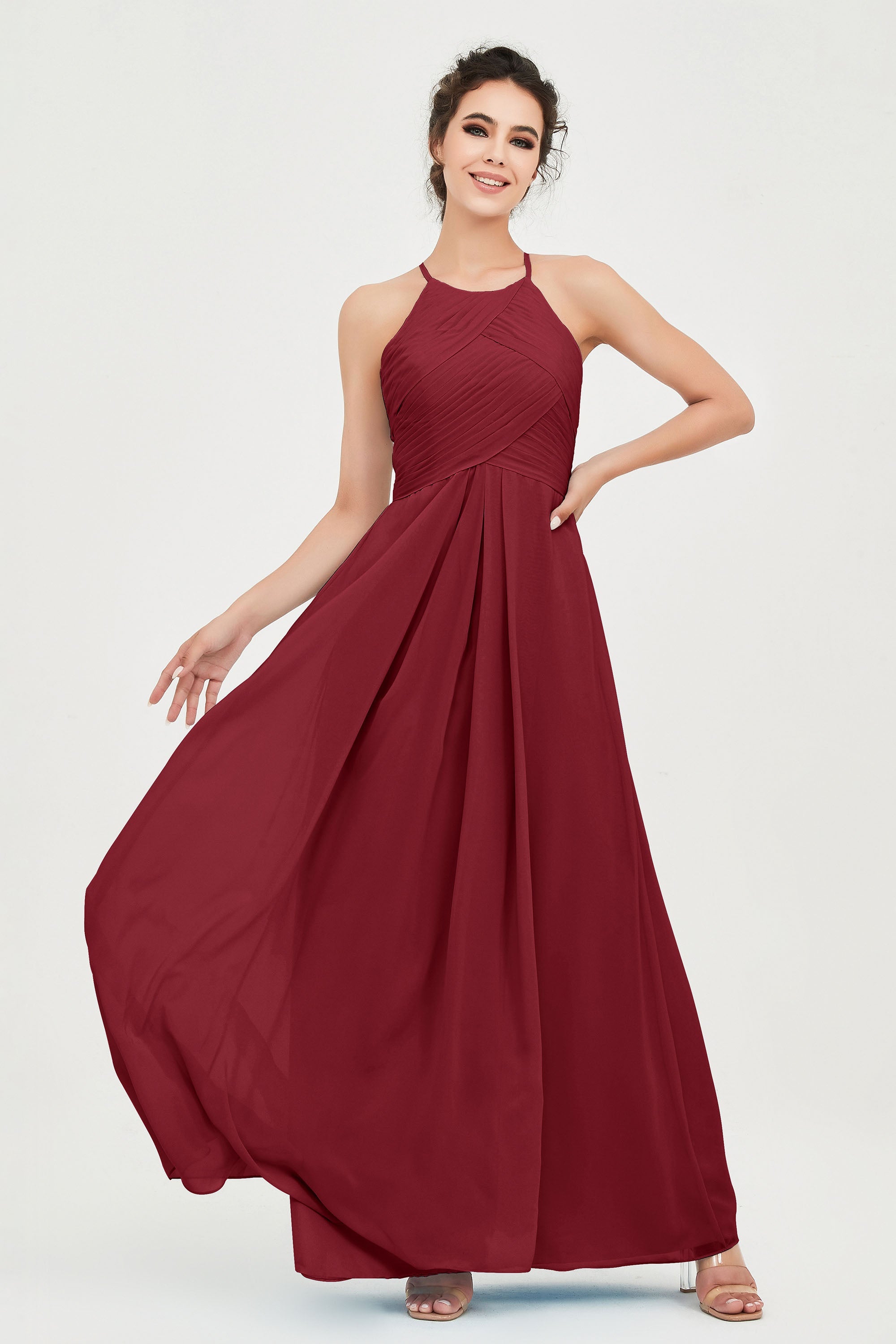 [Burgundy]