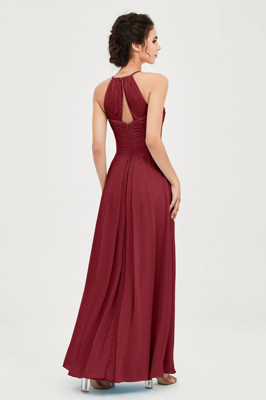 [Burgundy]