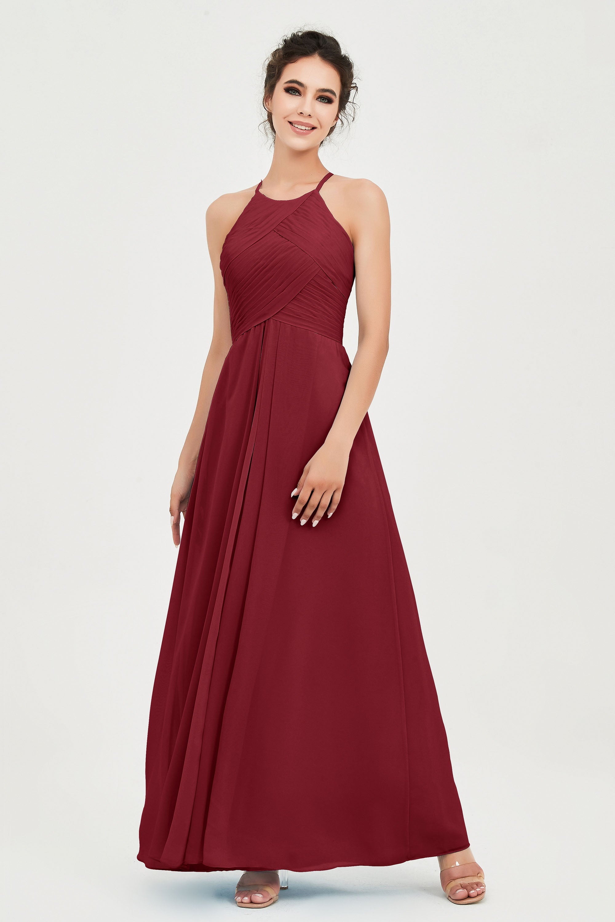 [Burgundy]