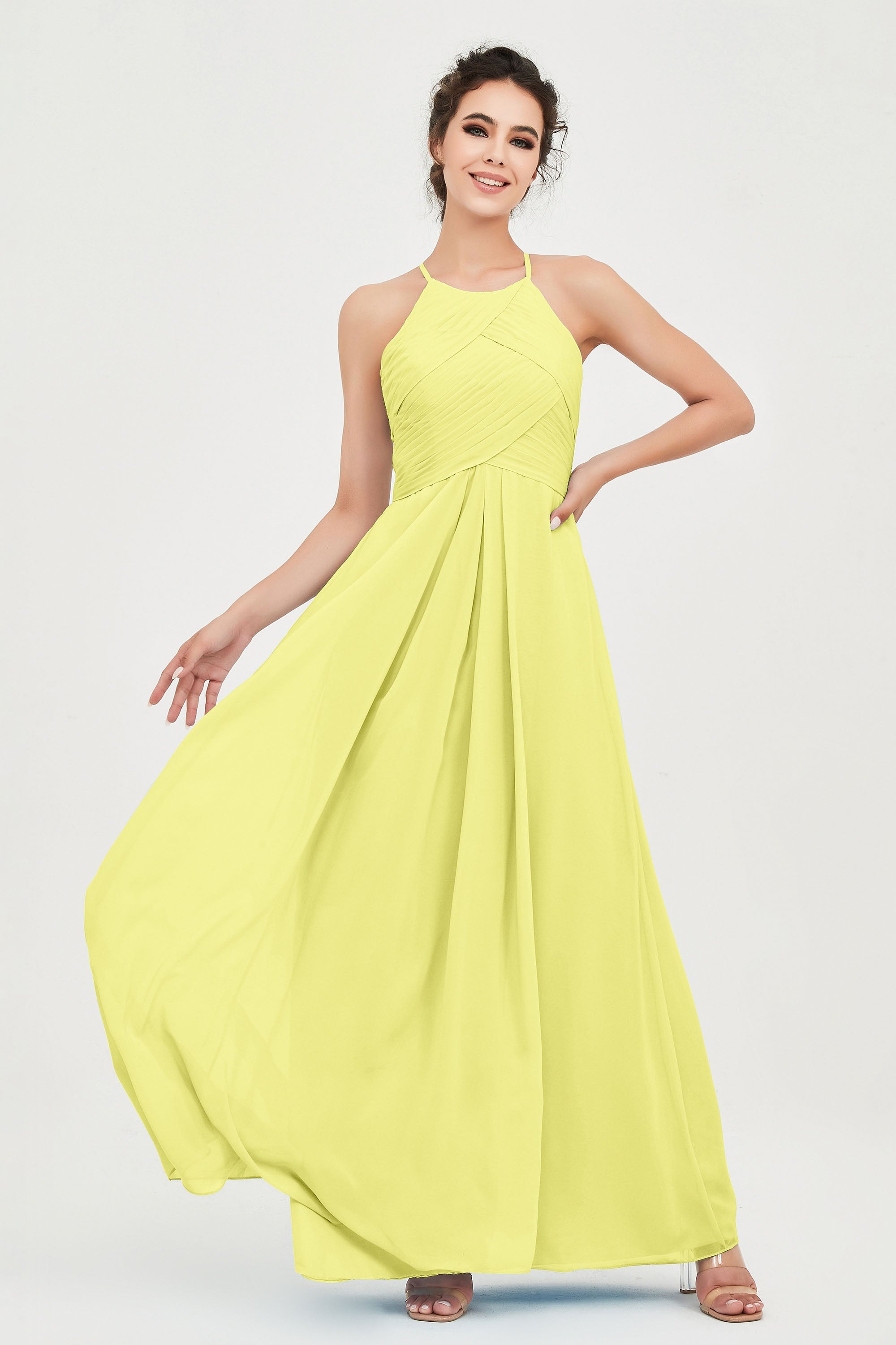 [Daffodil]