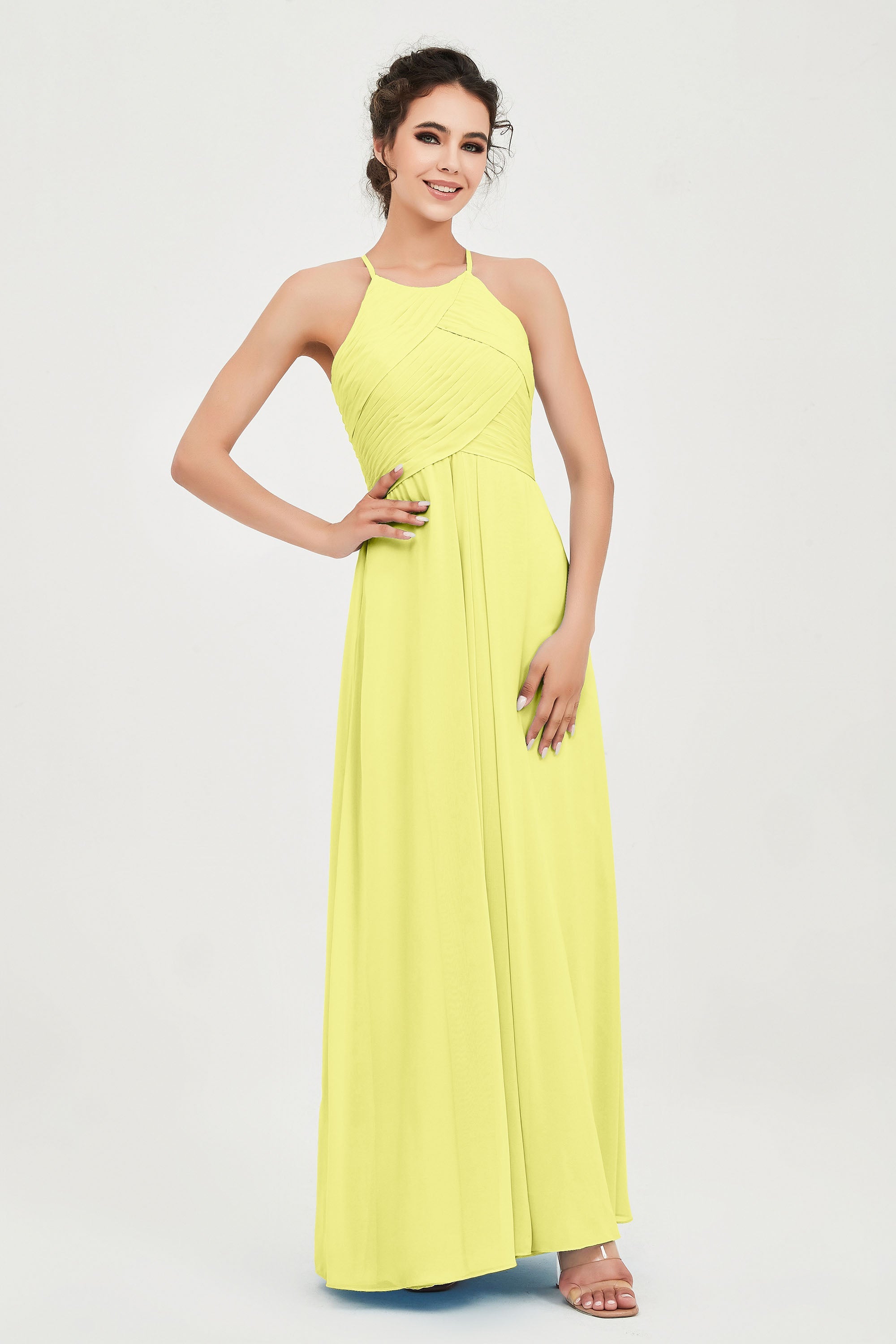 [Daffodil]