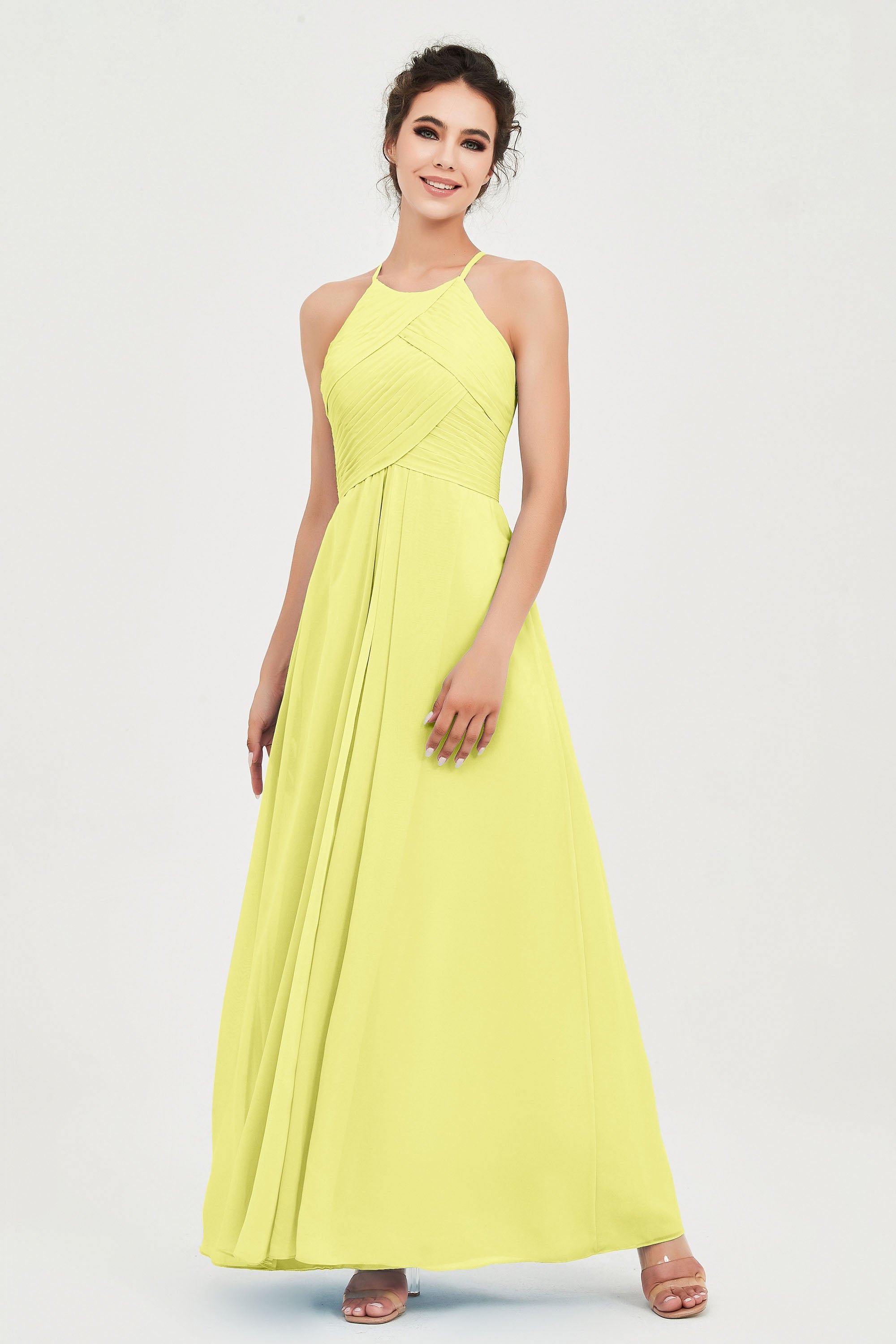 [Daffodil]