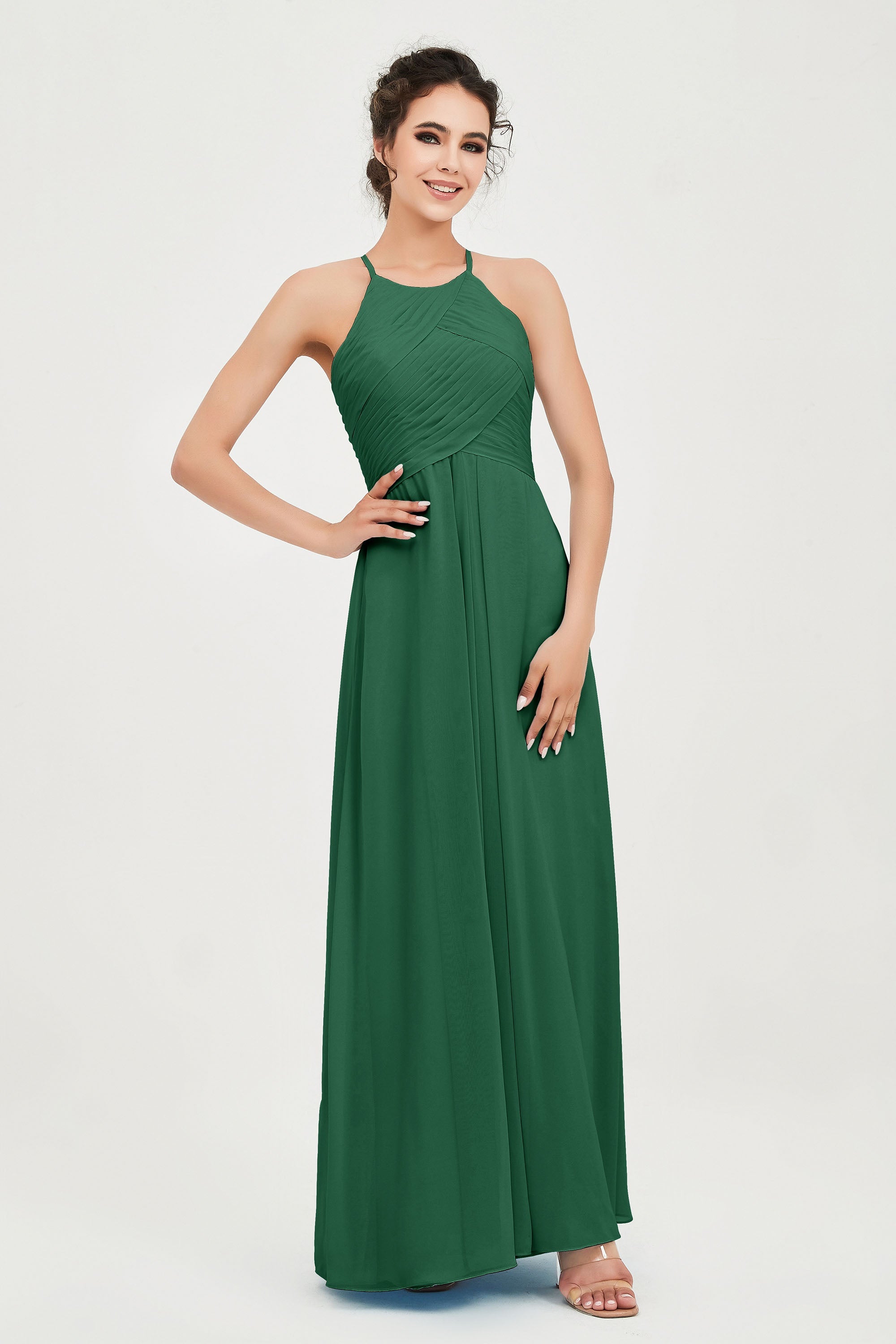 [Dark-Green]