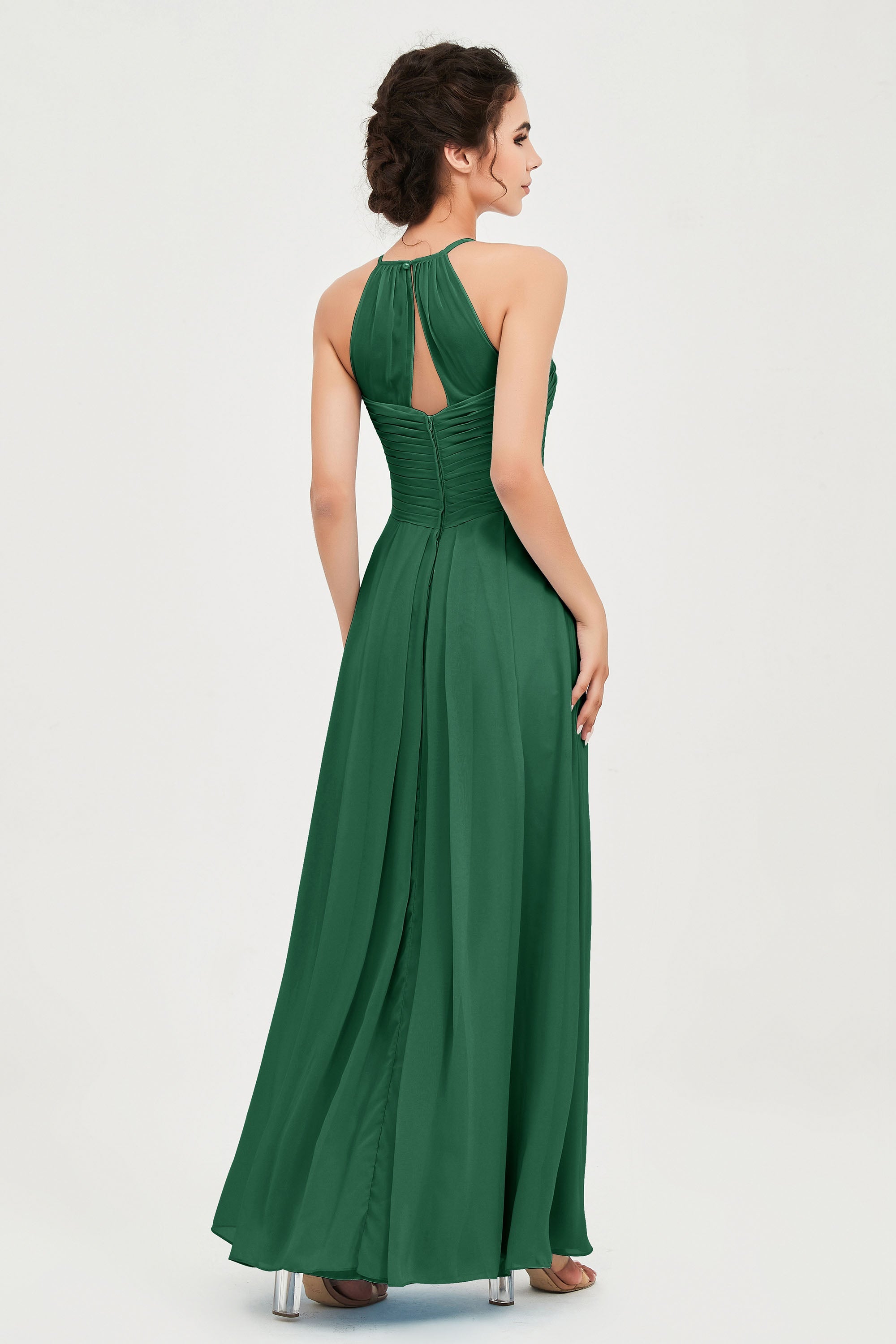 [Dark-Green]
