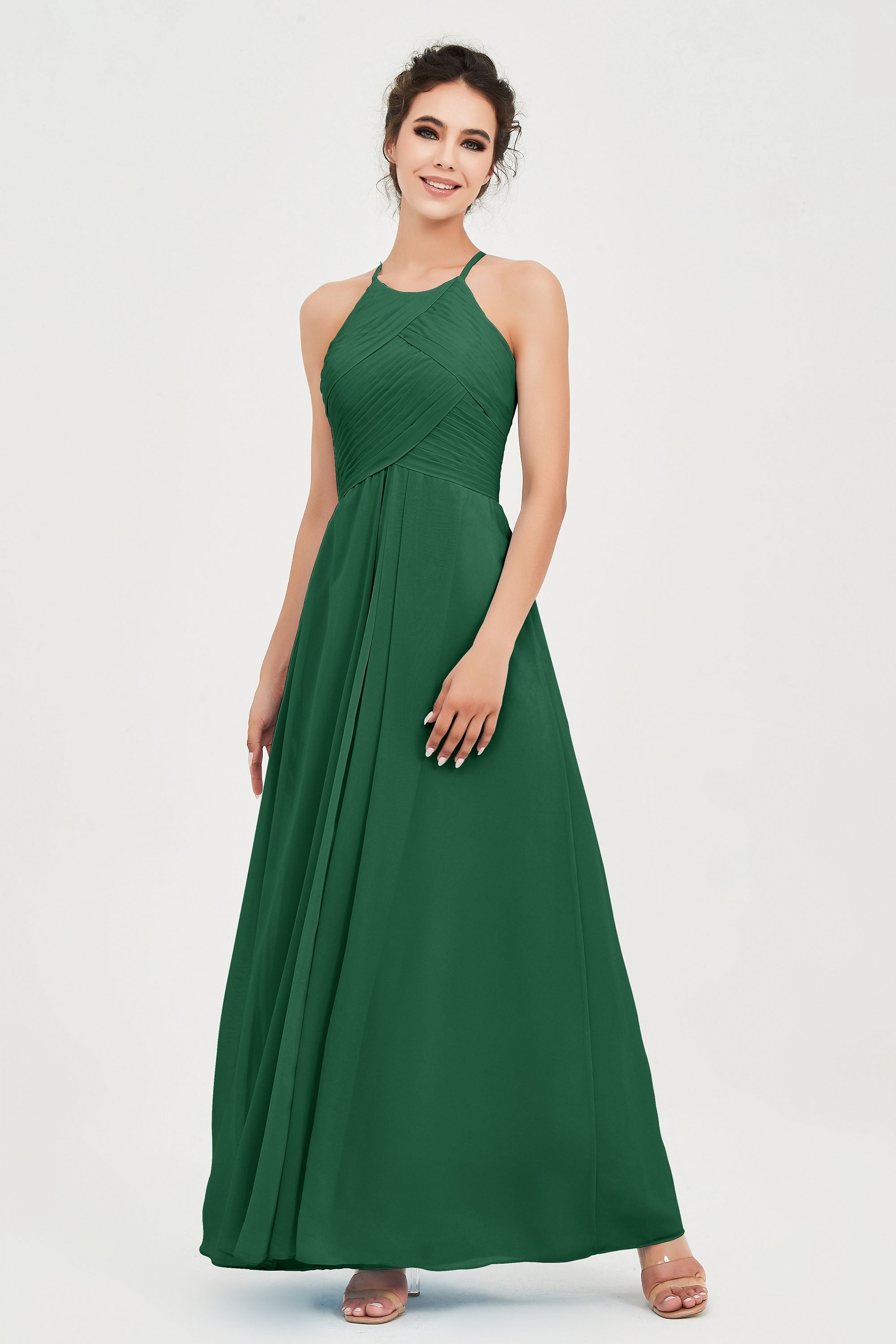 [Dark-Green]