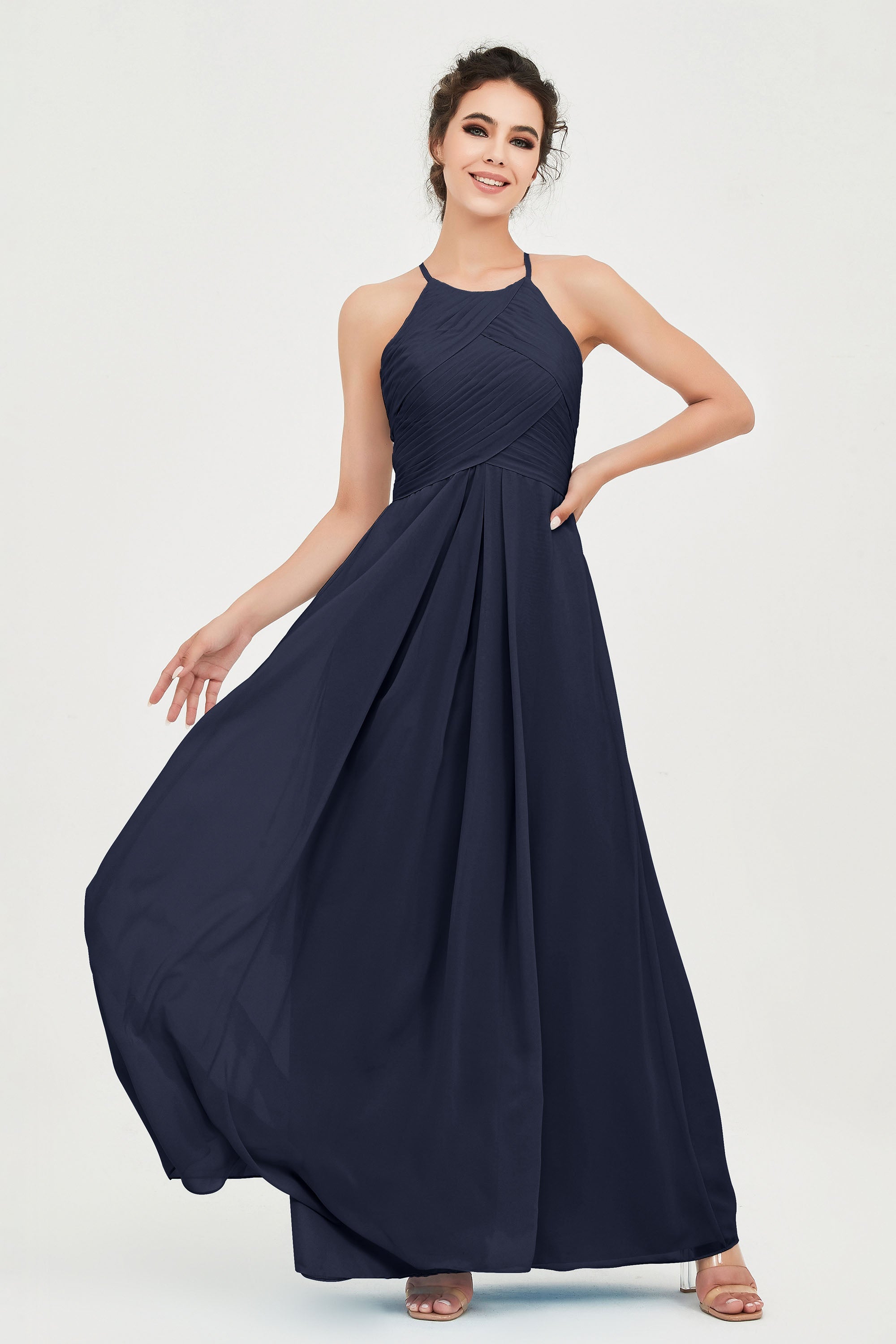 [Dark-Navy]