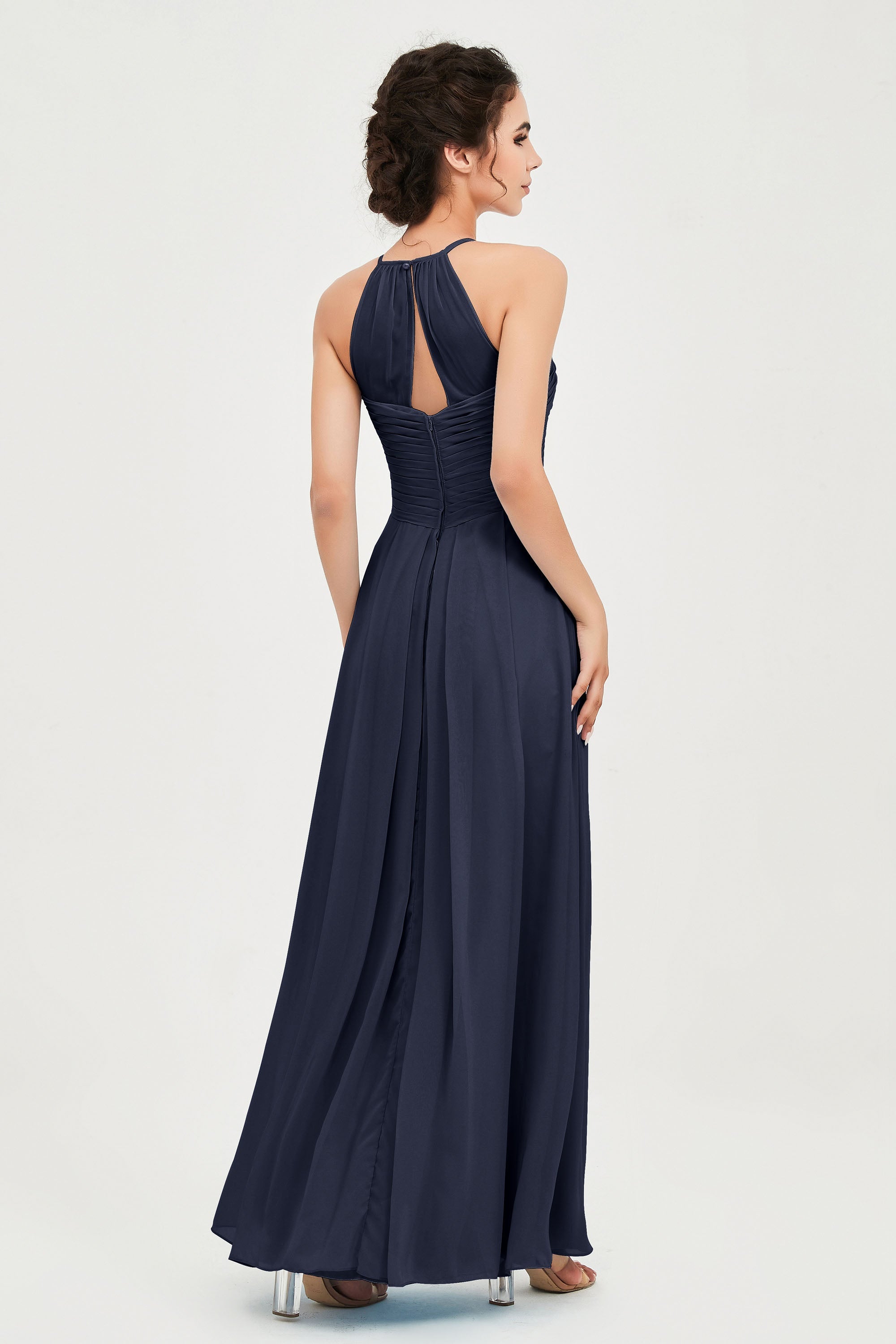 [Dark-Navy]