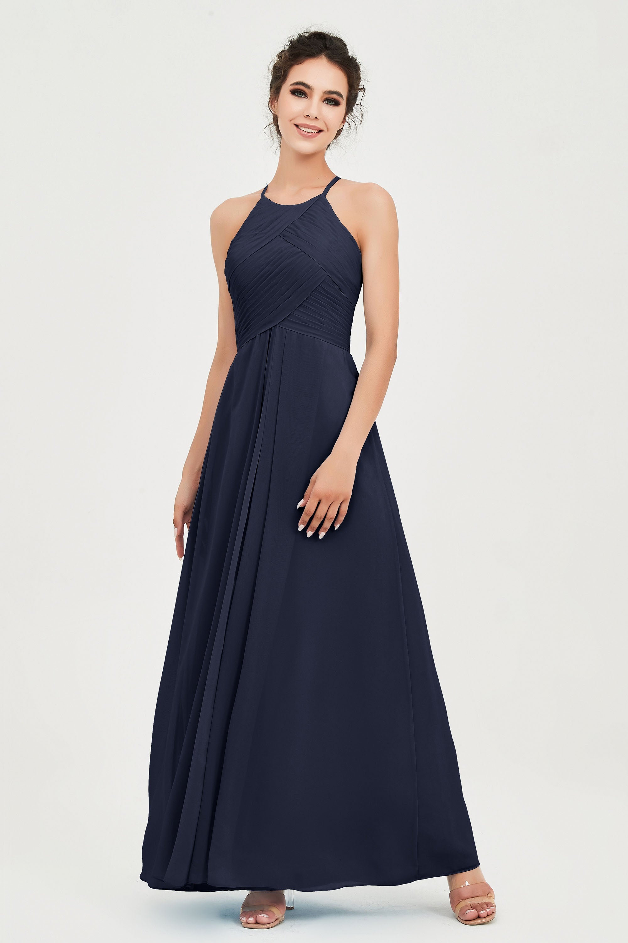 [Dark-Navy]