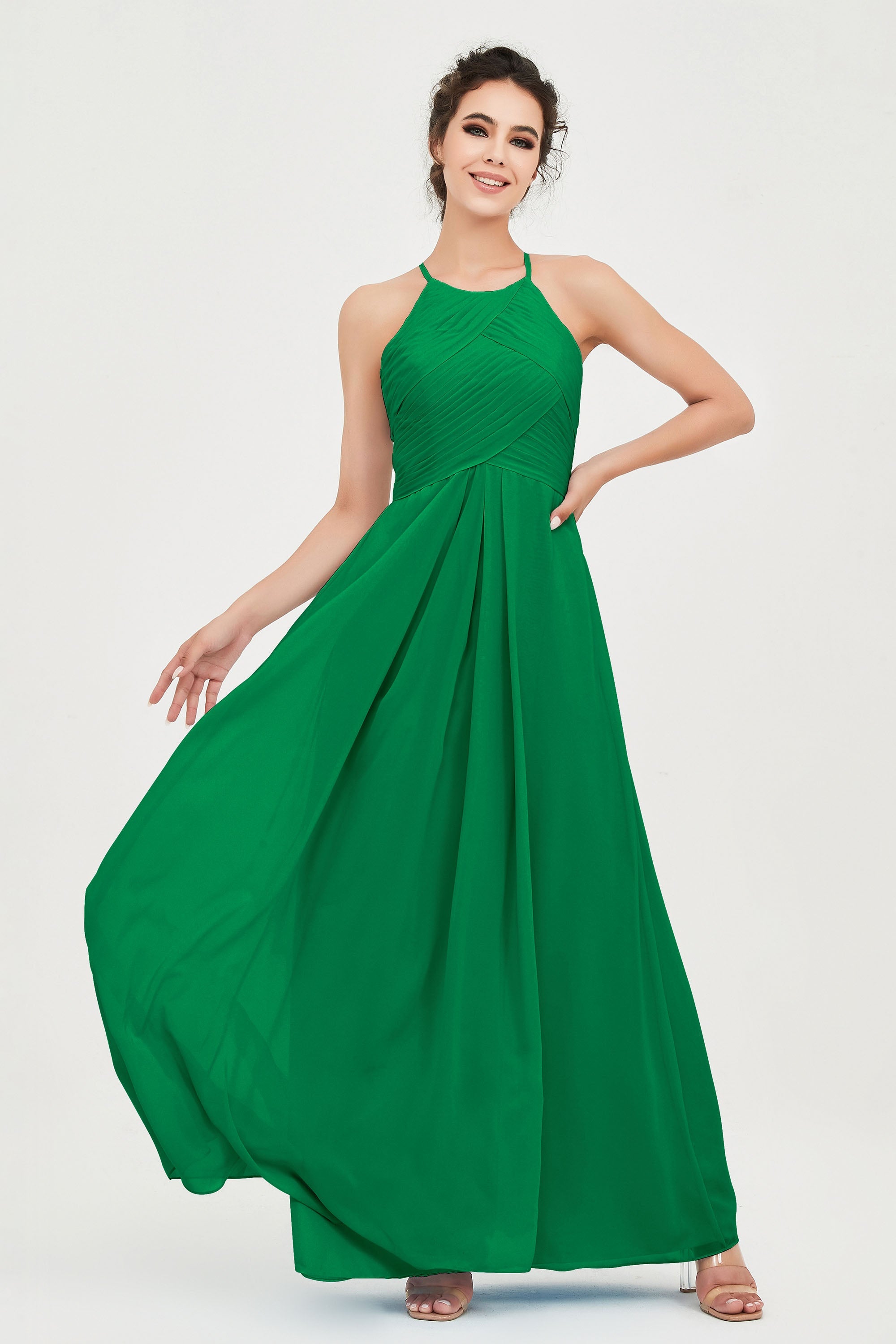 [Emerald]