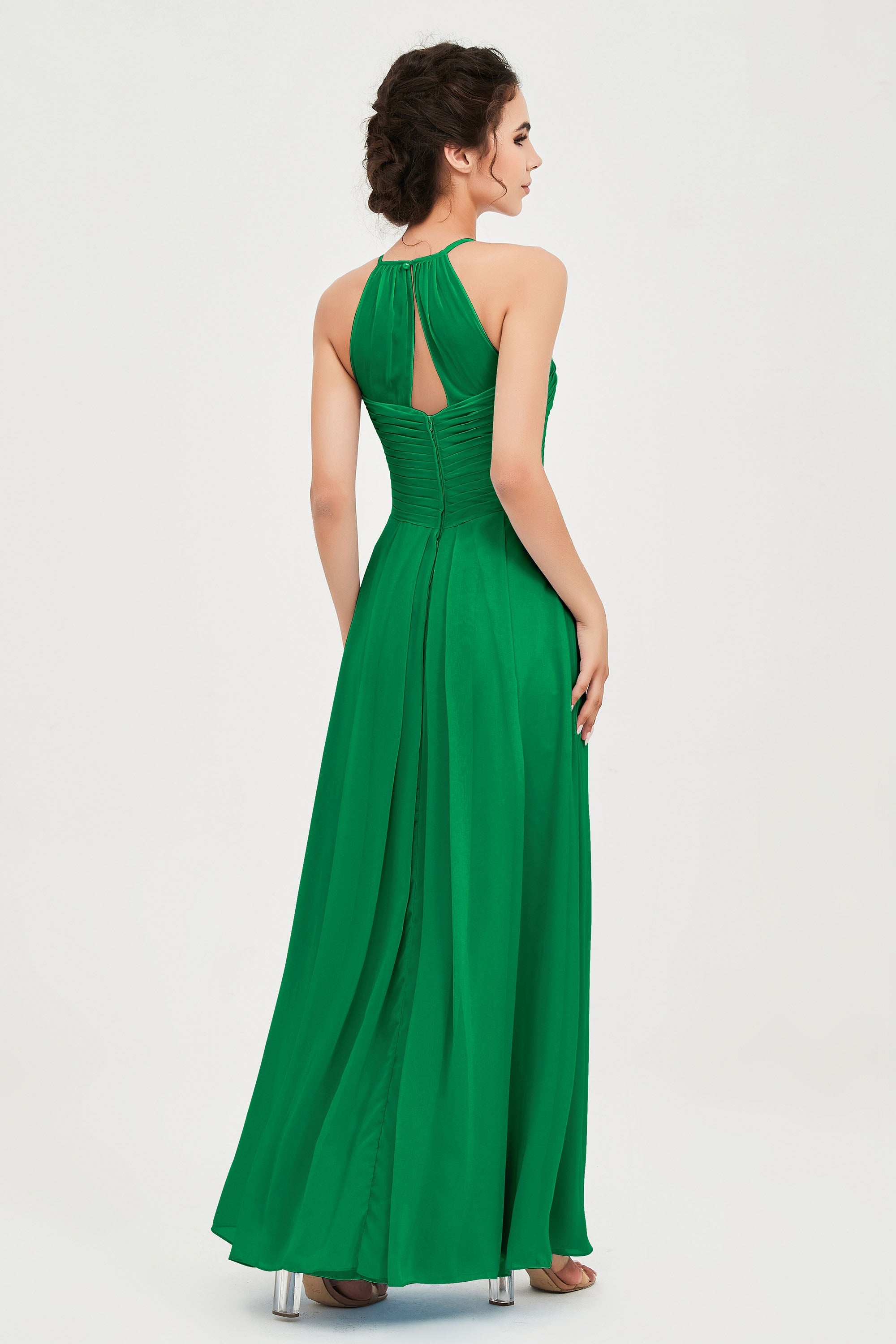 [Emerald]