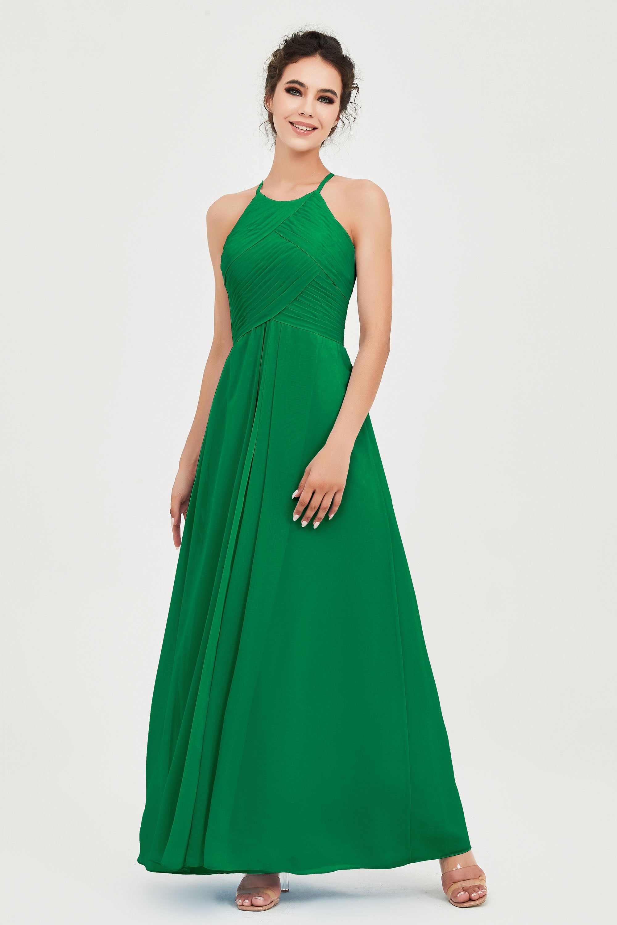 [Emerald]