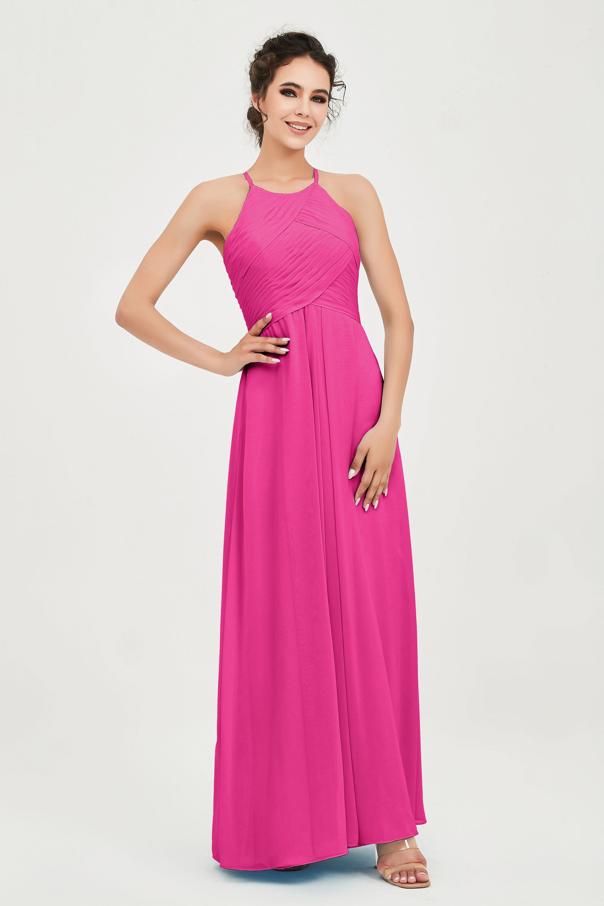 [Fuchsia]