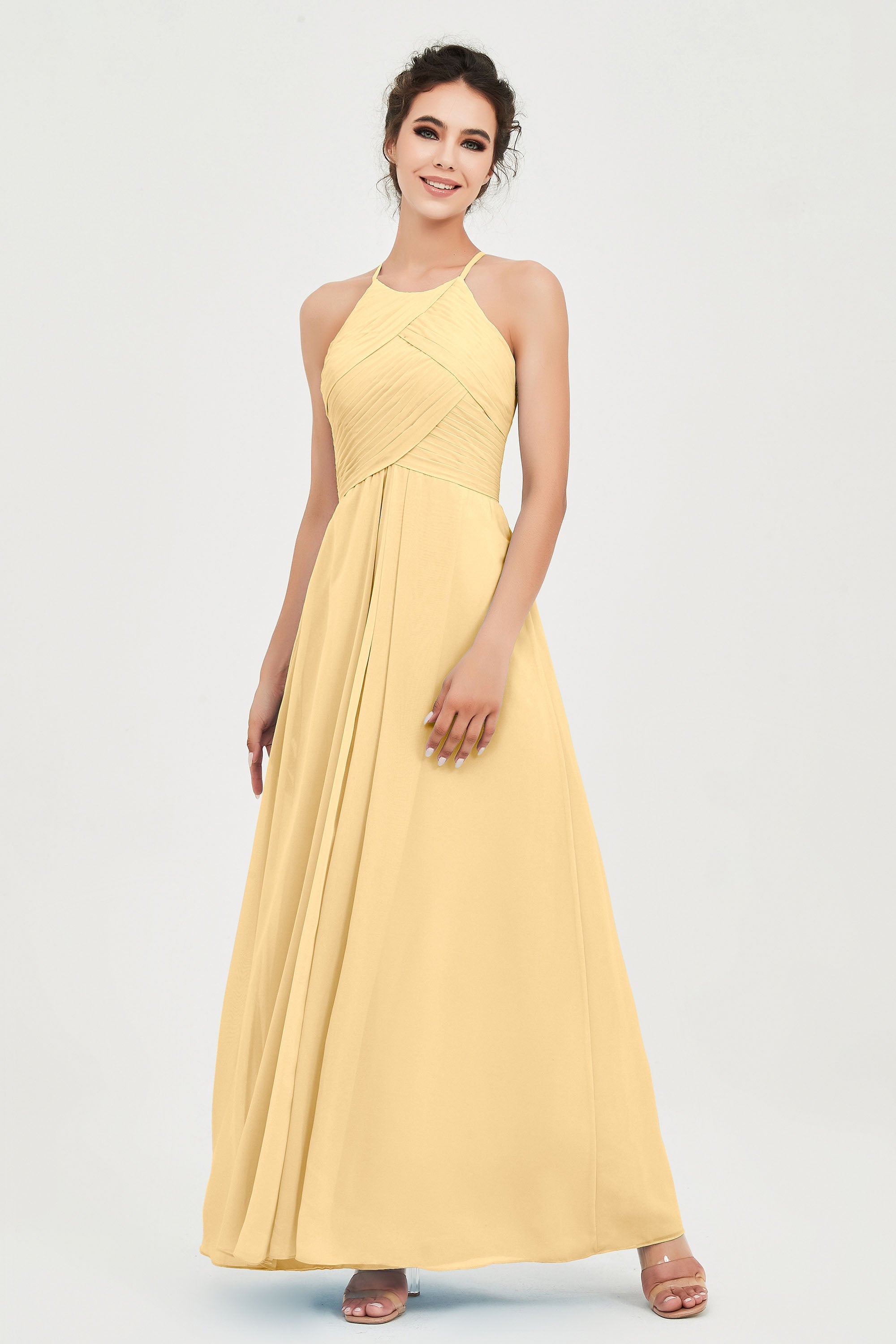 [Gold]
