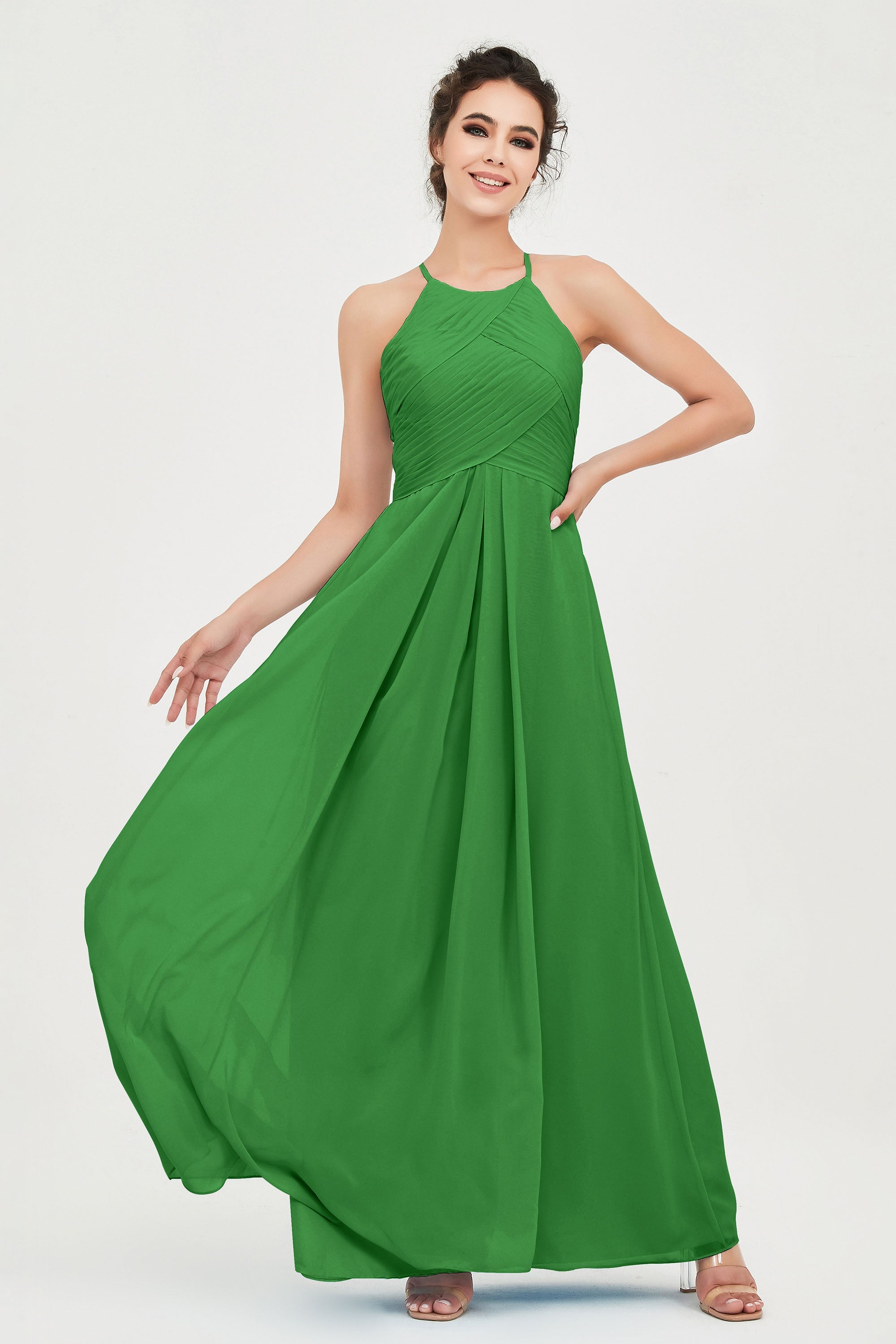 [Green]