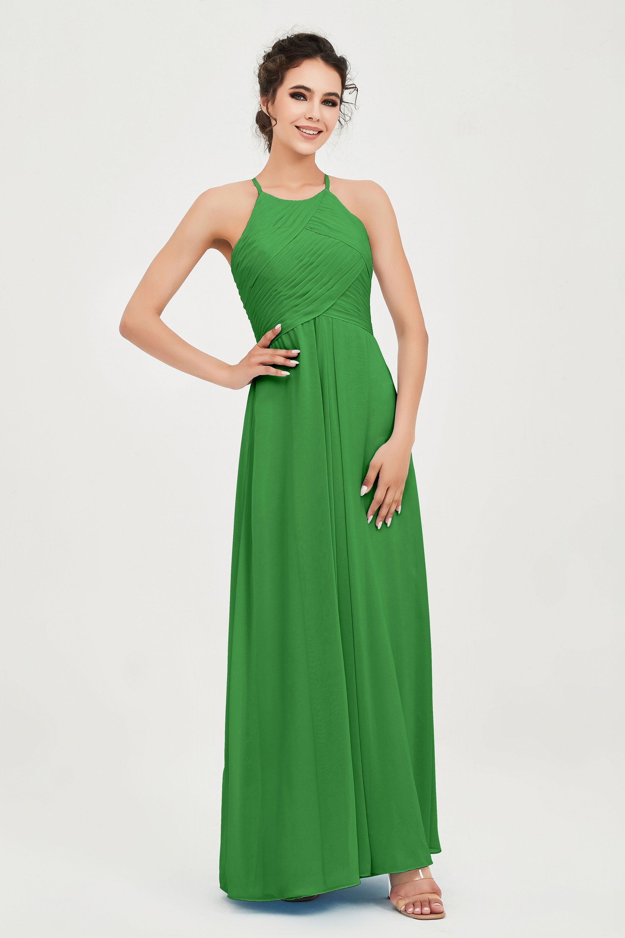 [Green]