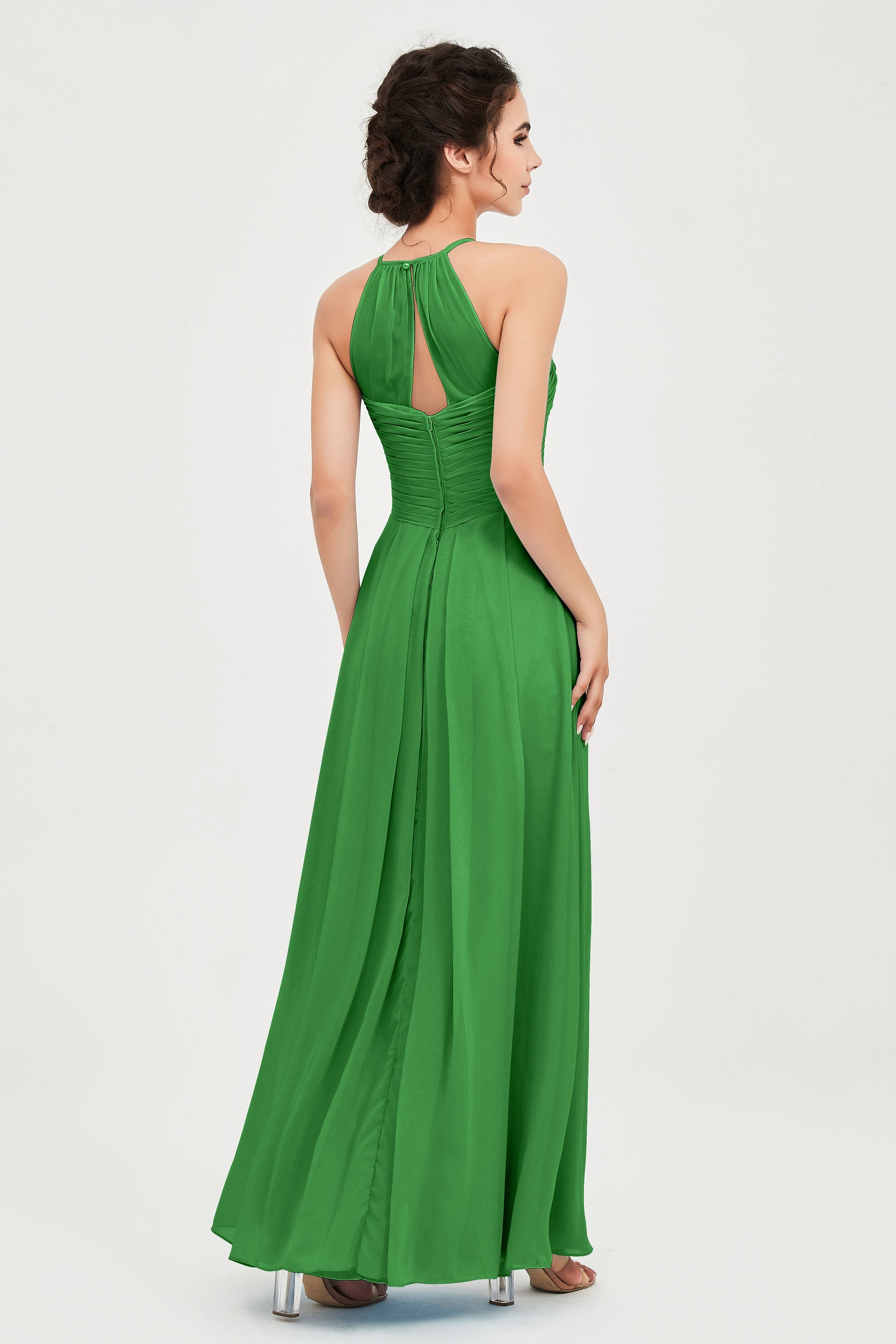 [Green]