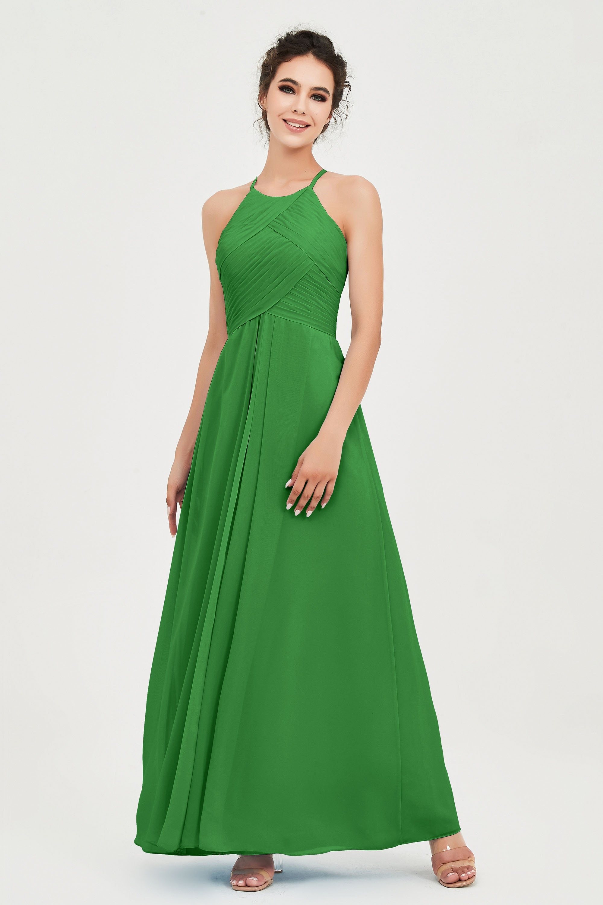[Green]