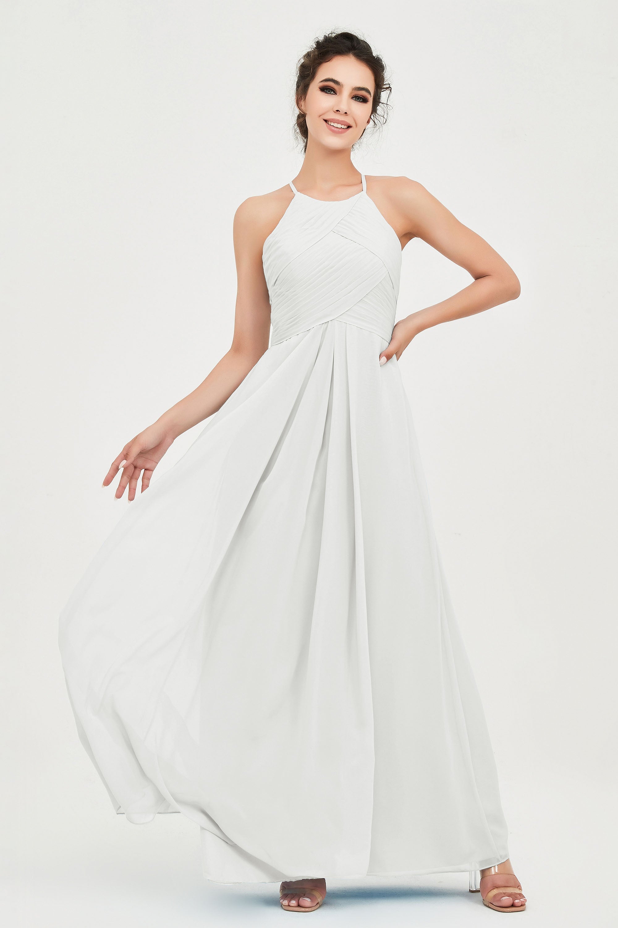 [Ivory]