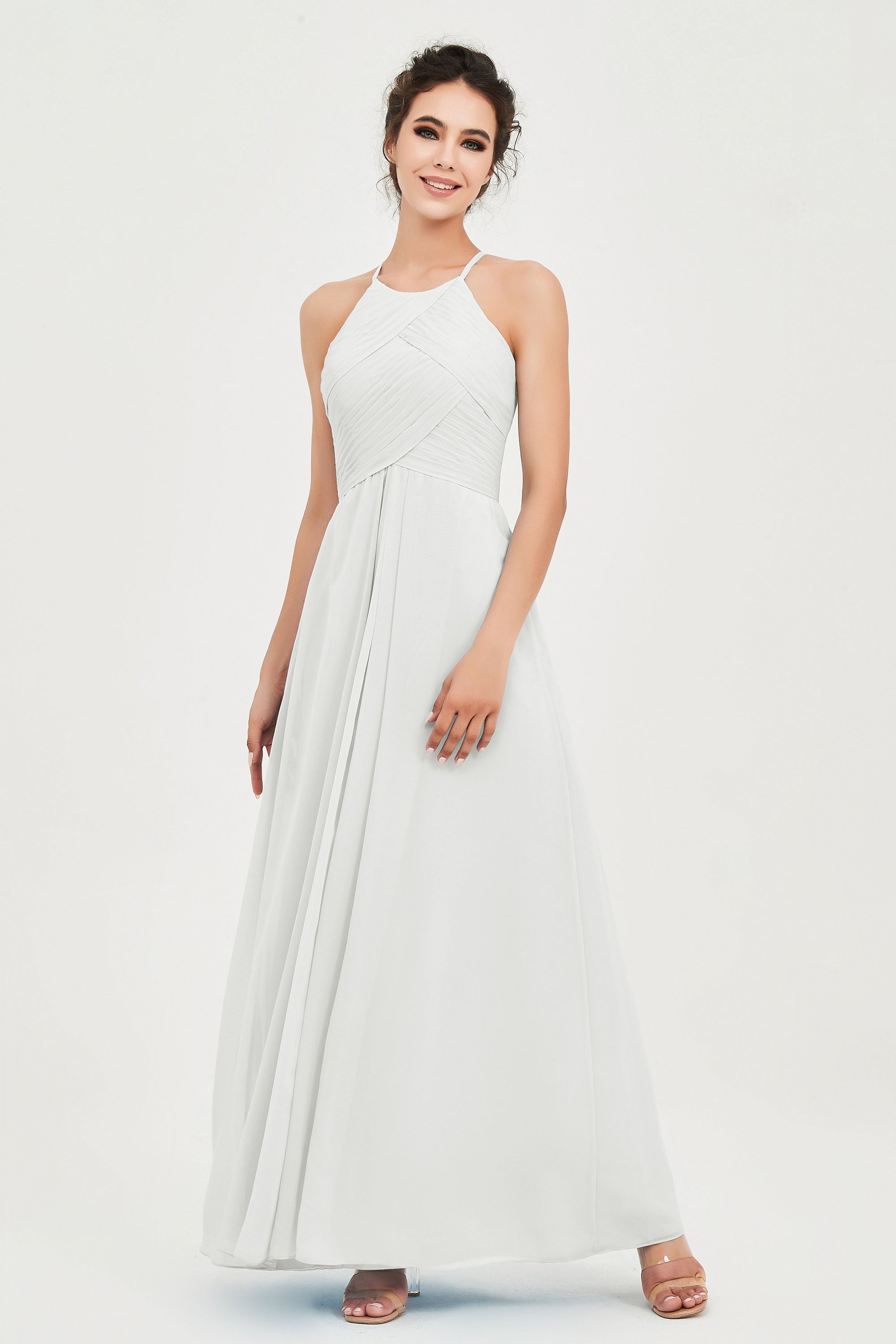 [Ivory]