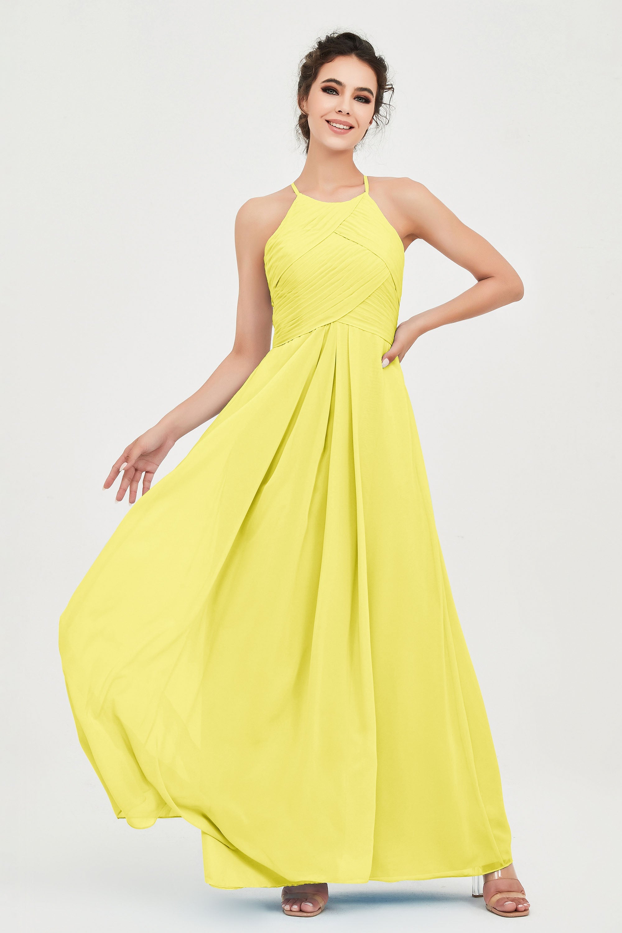 [Lemon]