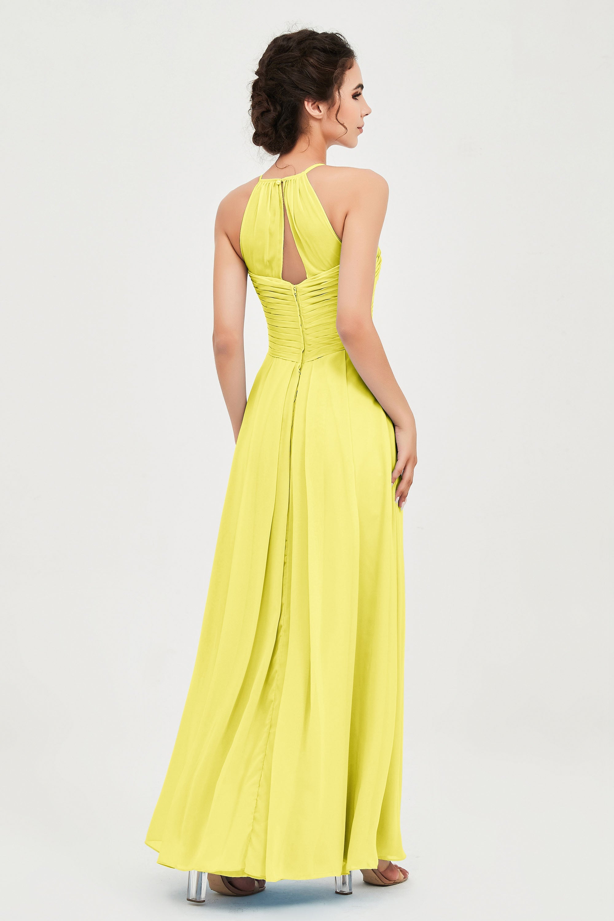 [Lemon]